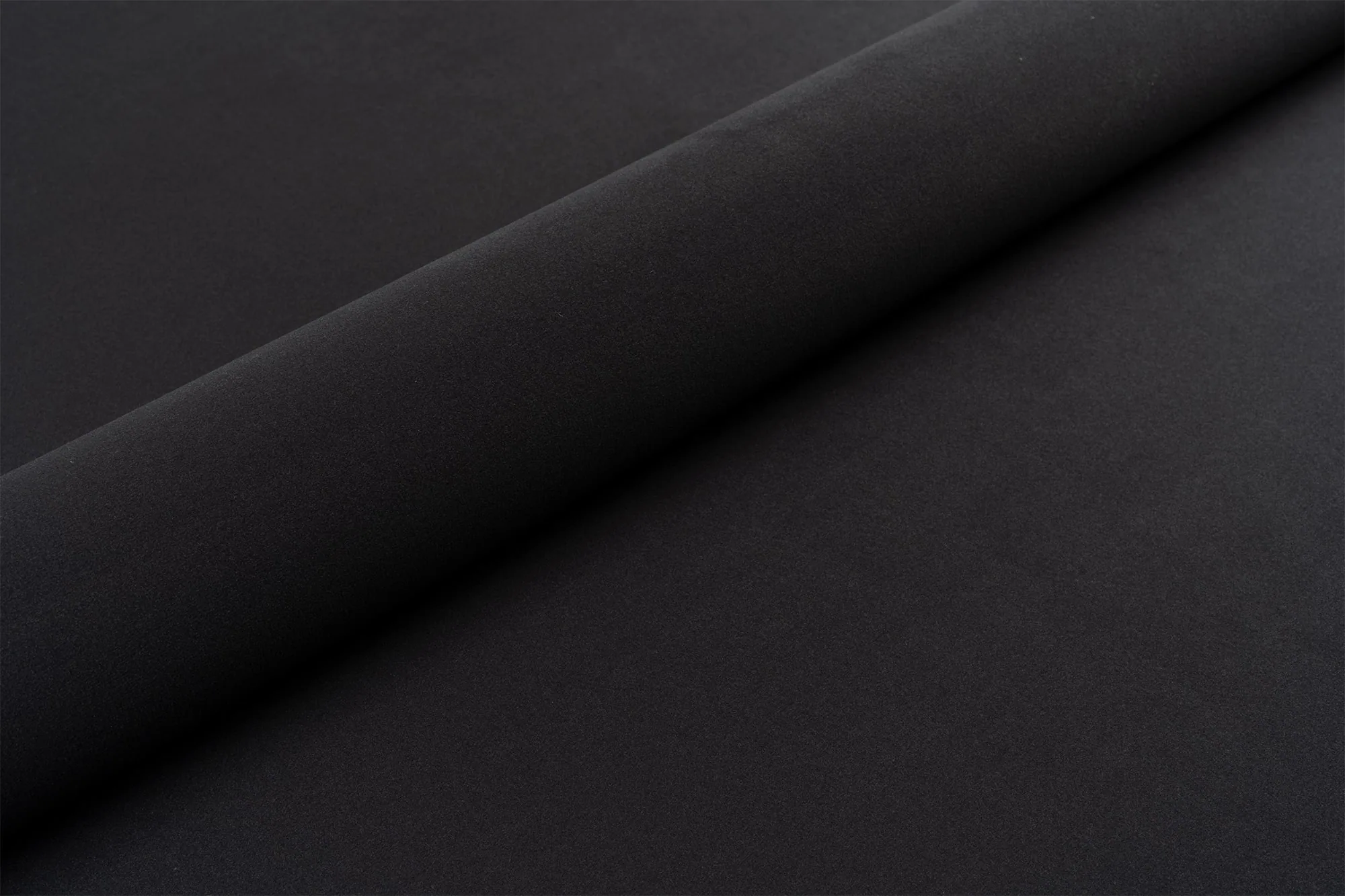 Lovos audinys Magic Velvet 2272 (Top Textil, II grupė)