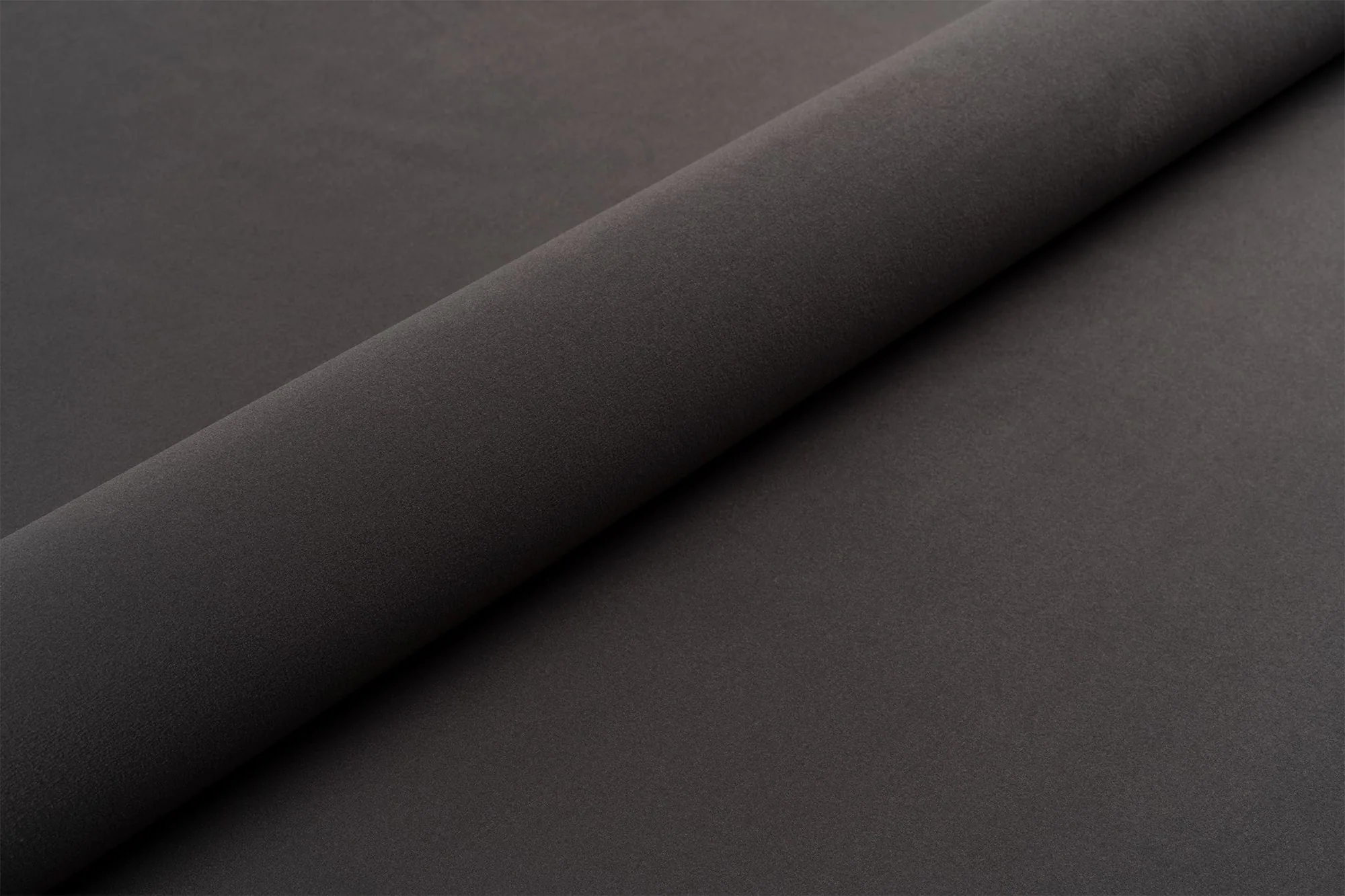 Lovos audinys Magic Velvet 2273 (Top Textil, II grupė)