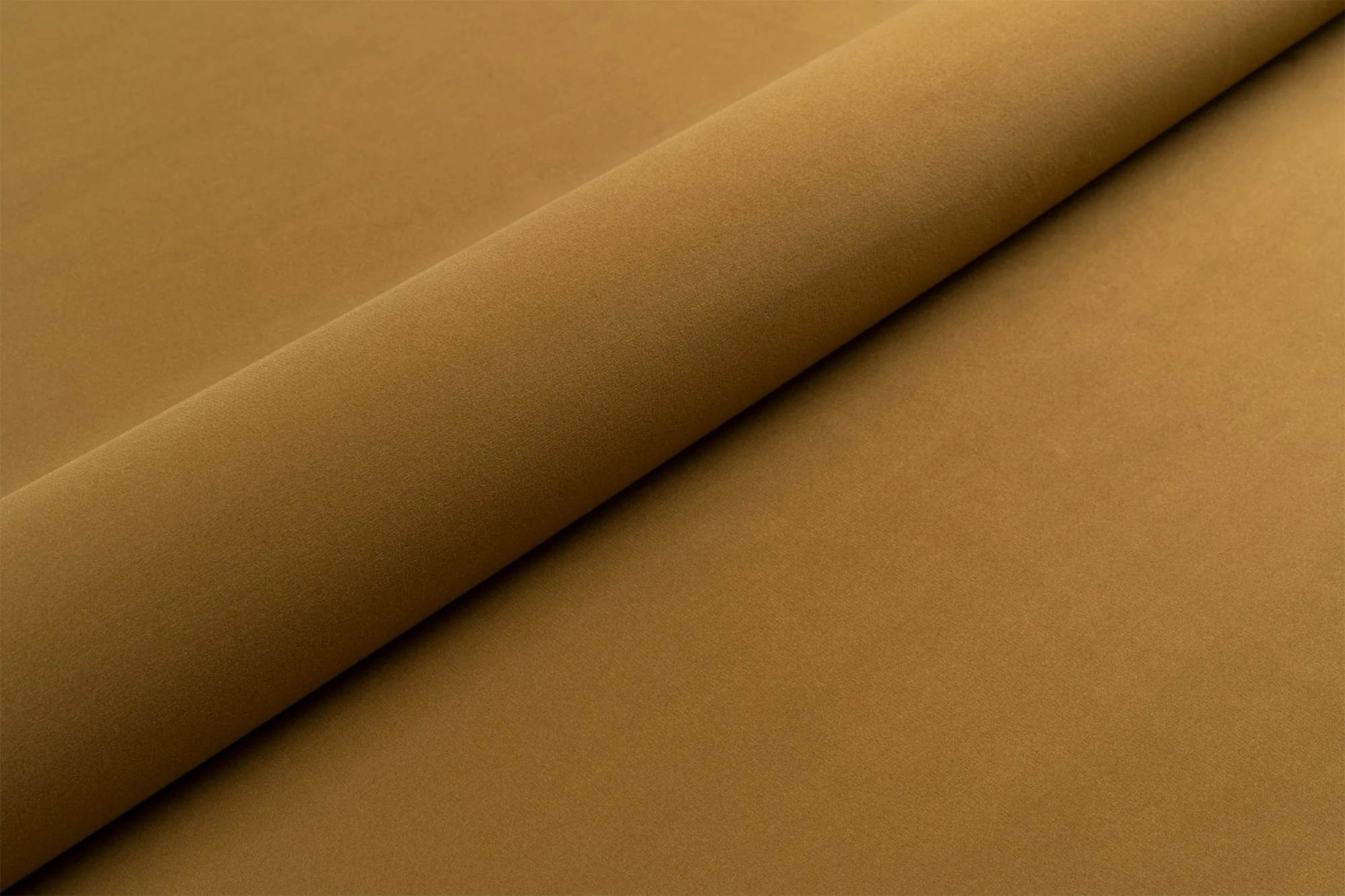 Lovos audinys Magic Velvet 2275 (Top Textil, II grupė)