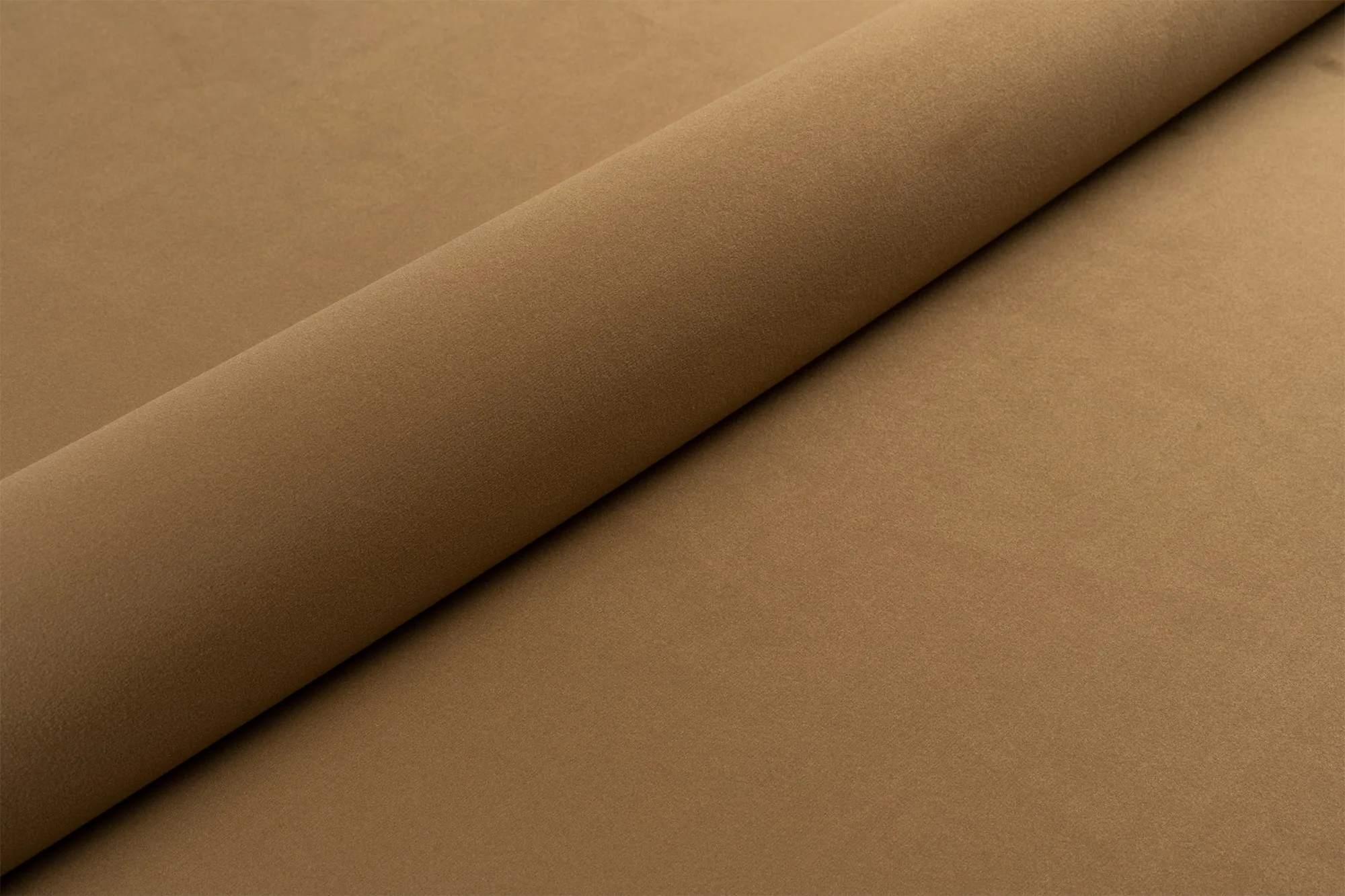 Lovos audinys Magic Velvet 2276 (Top Textil, II grupė)