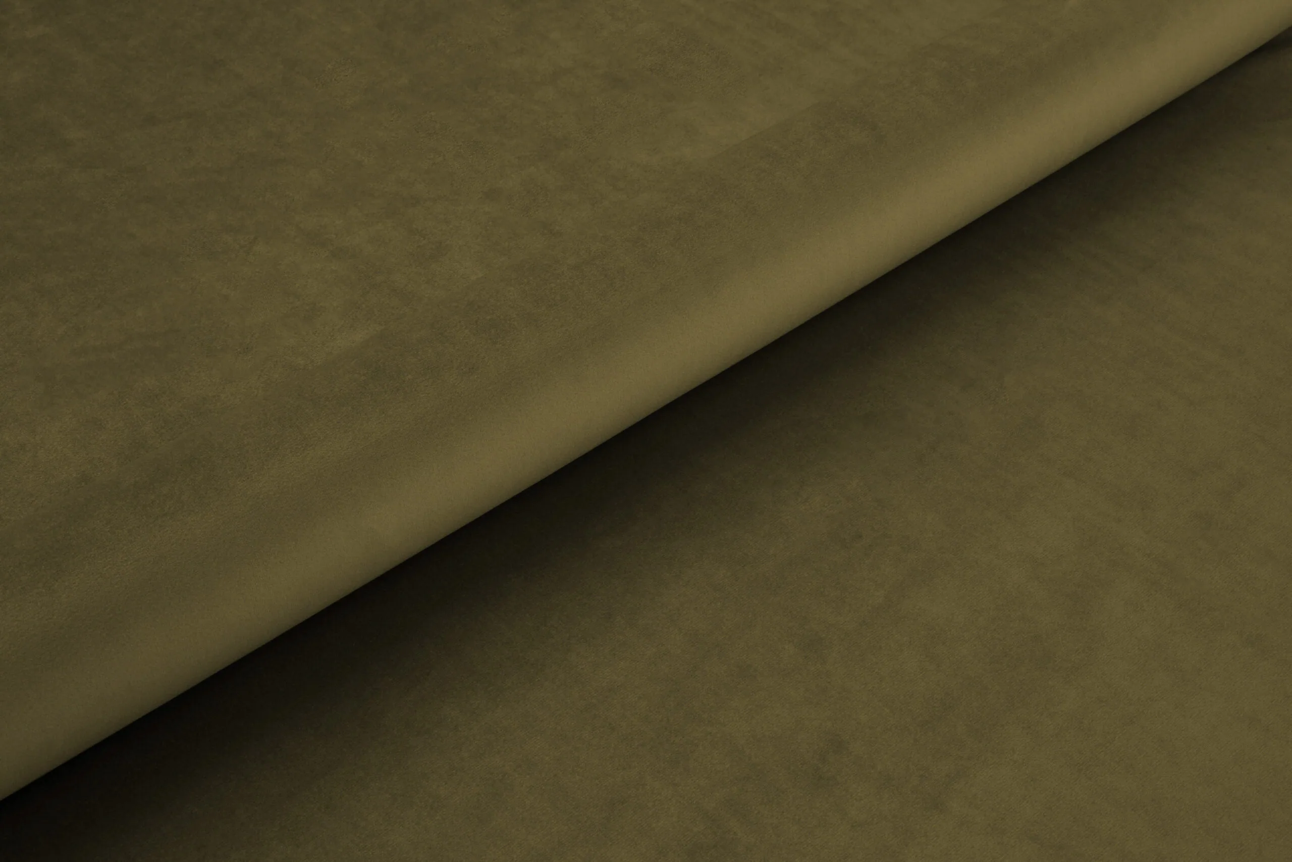 Lovos audinys Magic Velvet 2277 (Top Textil, II grupė)