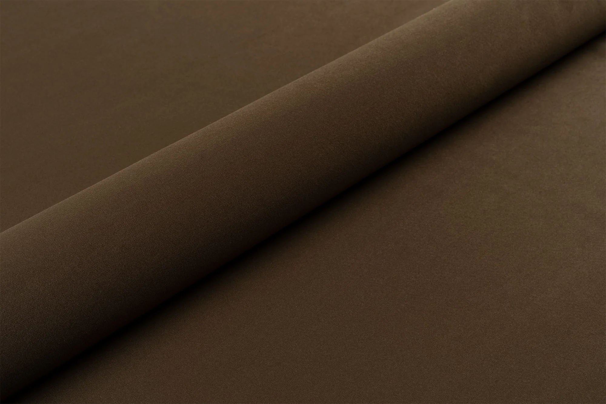 Lovos audinys Magic Velvet 2278 (Top Textil, II grupė)