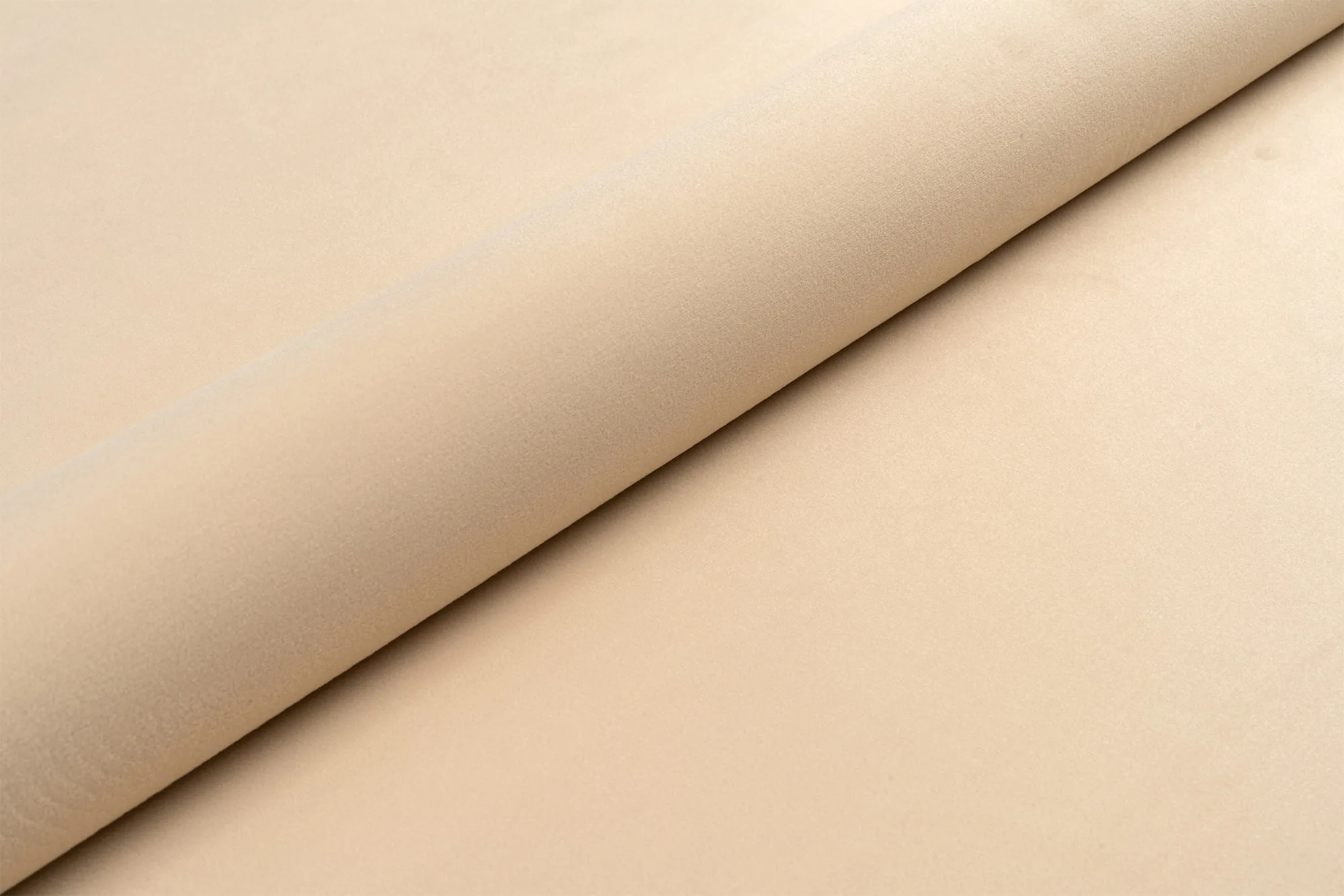 Lovos audinys Magic Velvet 2279 (Top Textil, II grupė)