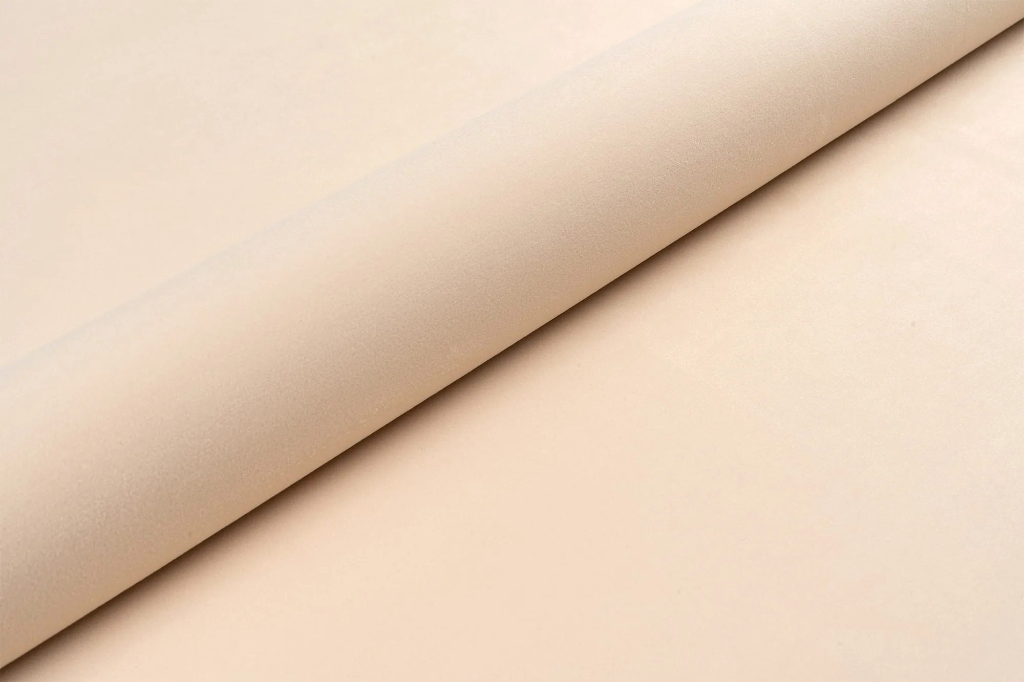 Lovos audinys Magic Velvet 2280 (Top Textil, II grupė)