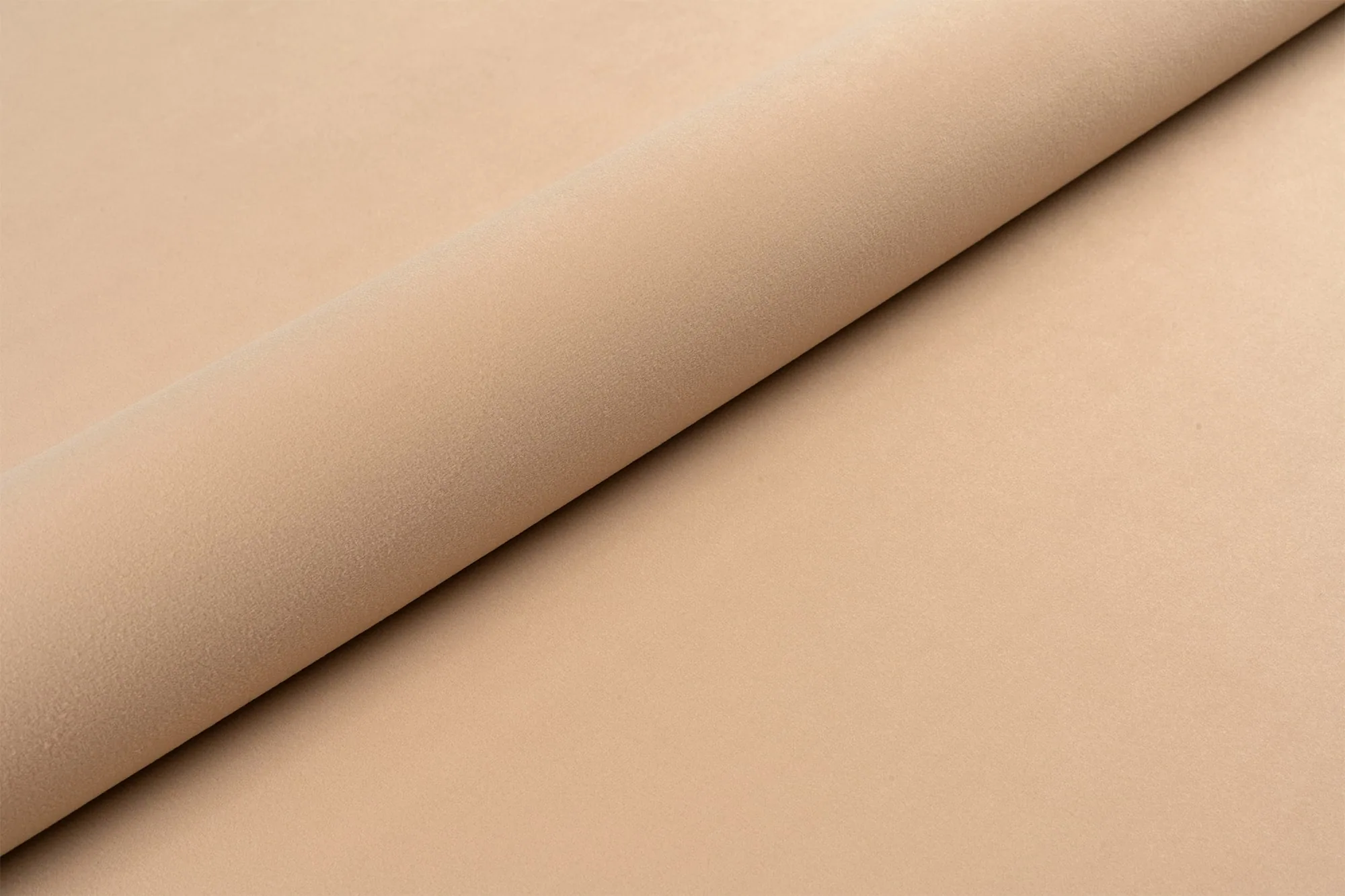 Lovos audinys Magic Velvet 2281 (Top Textil, II grupė)