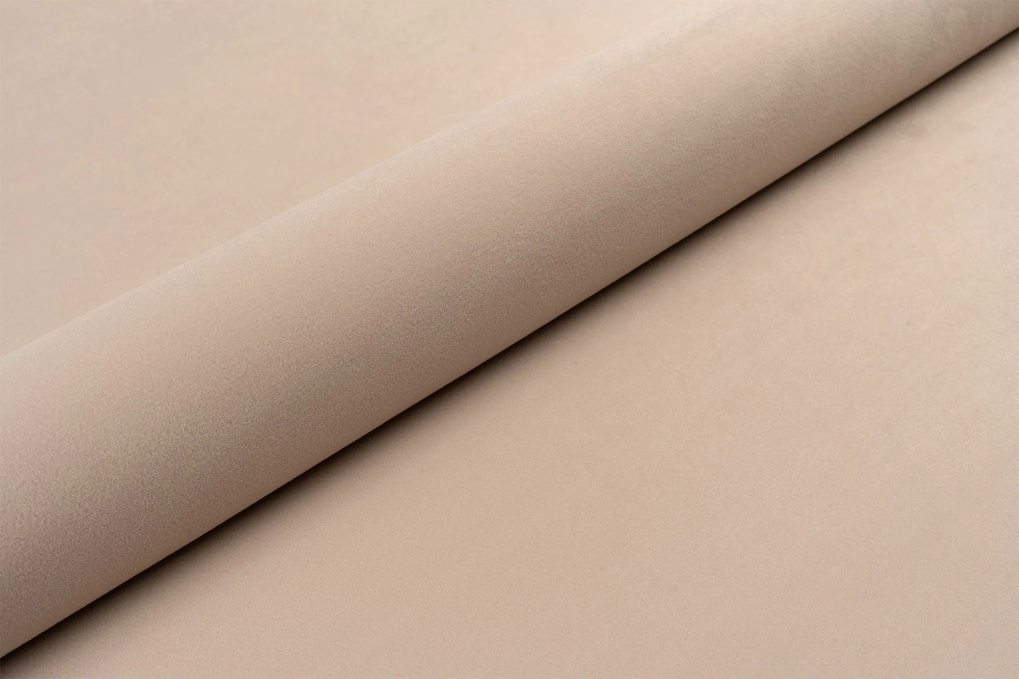 Lovos audinys Magic Velvet 2282 (Top Textil, II grupė)