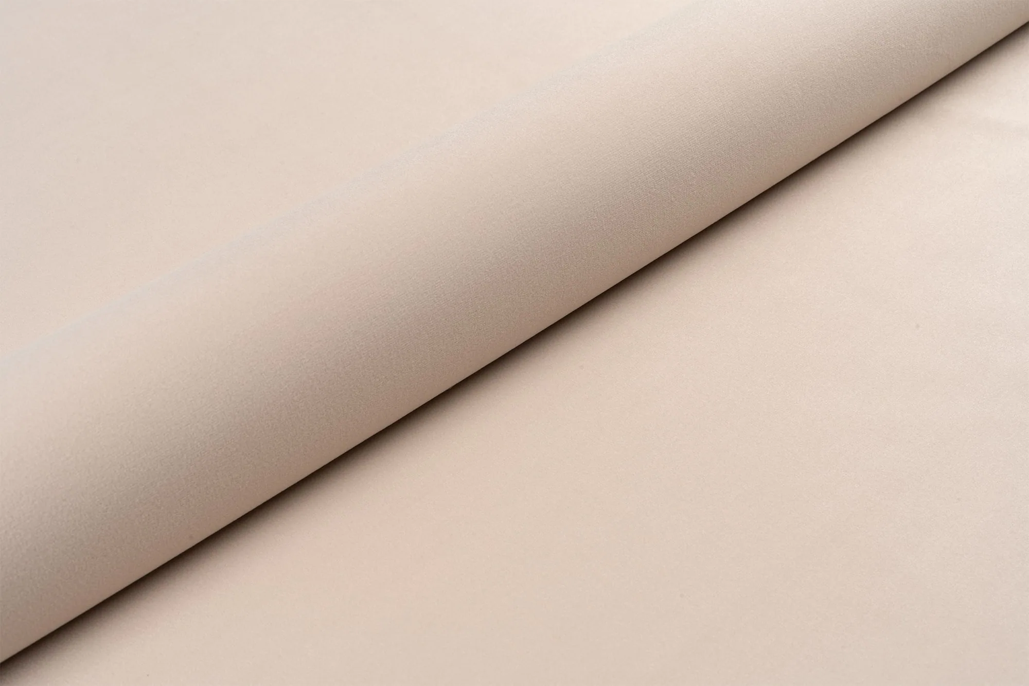 Lovos audinys Magic Velvet 2283 (Top Textil, II grupė)