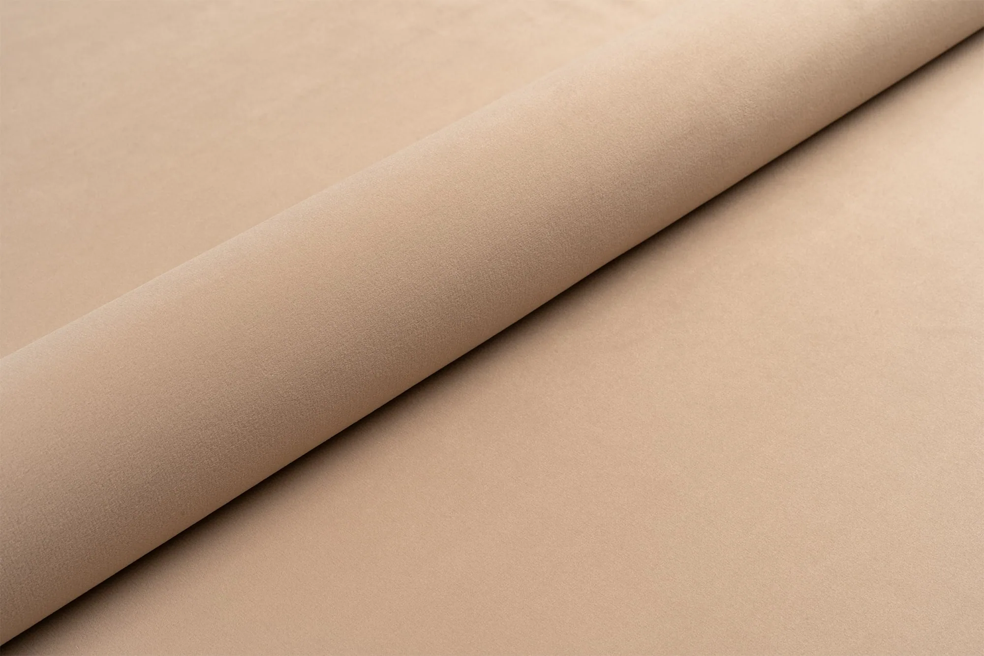 Lovos audinys Magic Velvet 2284 (Top Textil, II grupė)