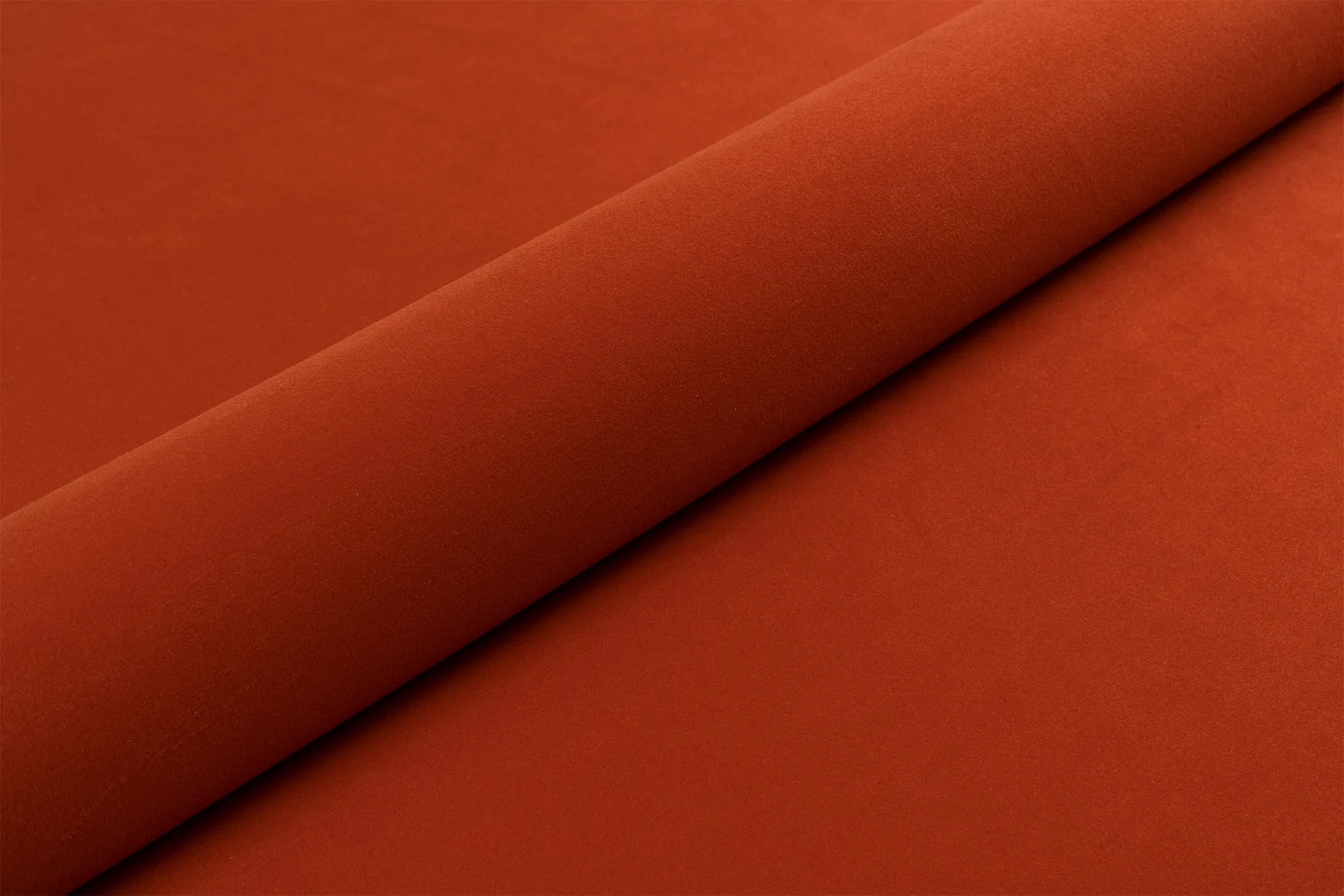 Lovos audinys Magic Velvet 2285 (Top Textil, II grupė)