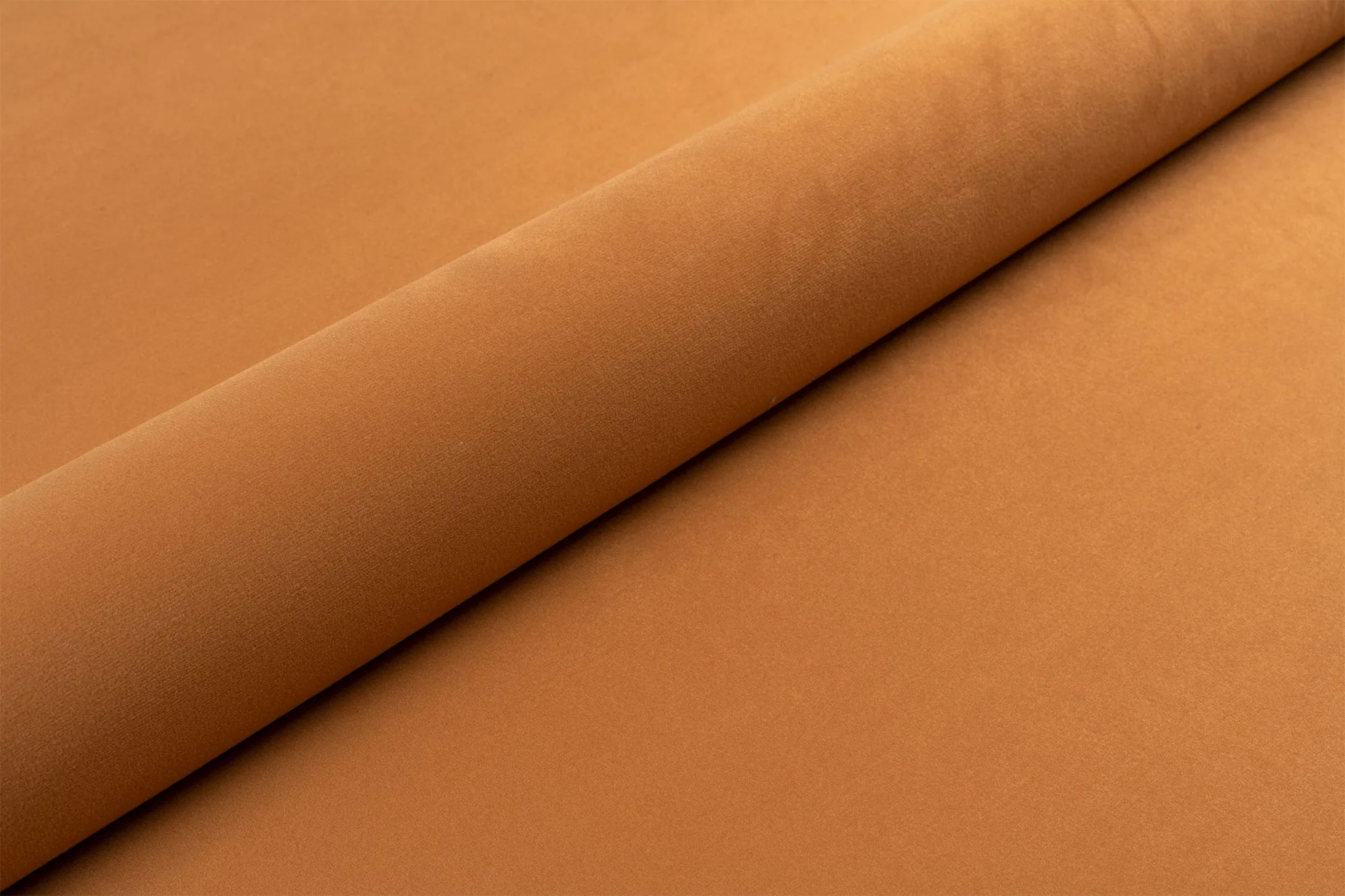 Lovos audinys Magic Velvet 2286 (Top Textil, II grupė)