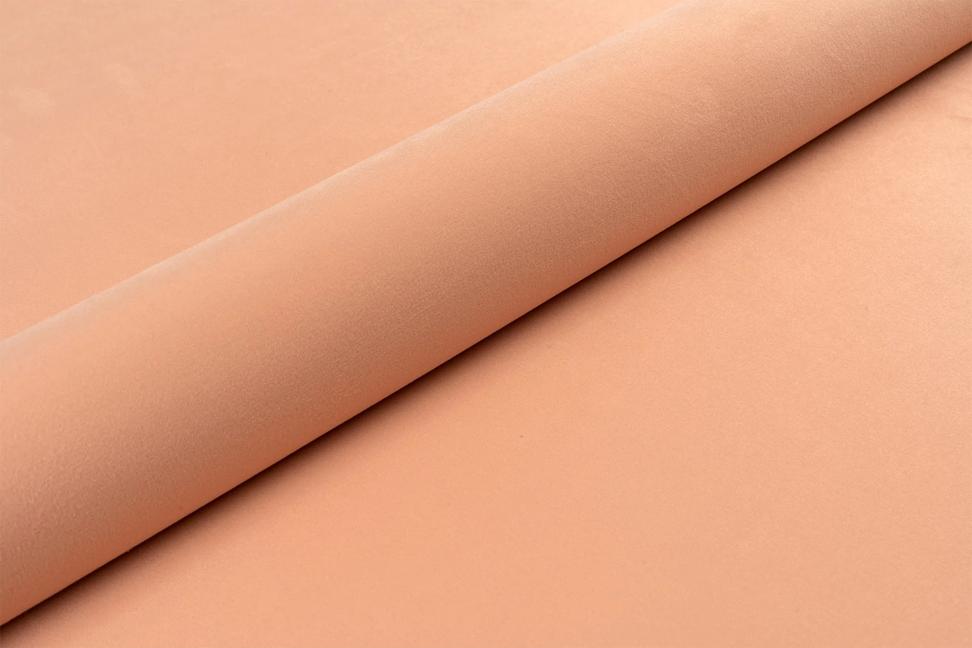 Lovos audinys Magic Velvet 2287 (Top Textil, II grupė)