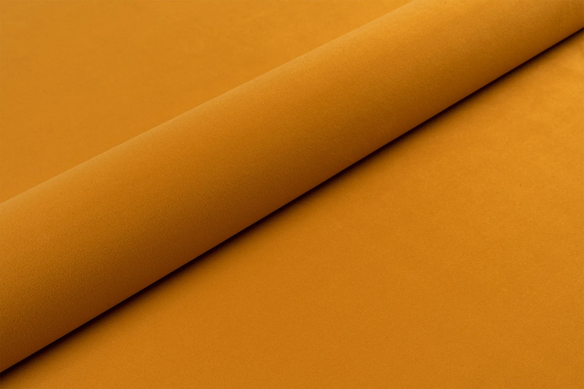 Lovos audinys Magic Velvet 2288 (Top Textil, II grupė)