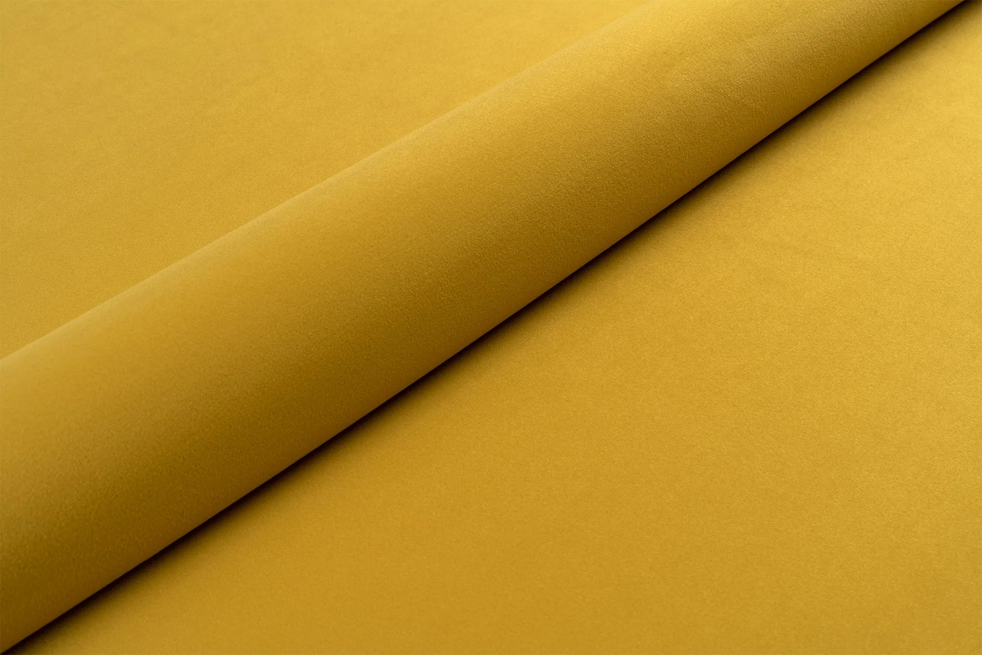 Lovos audinys Magic Velvet 2289 (Top Textil, II grupė)