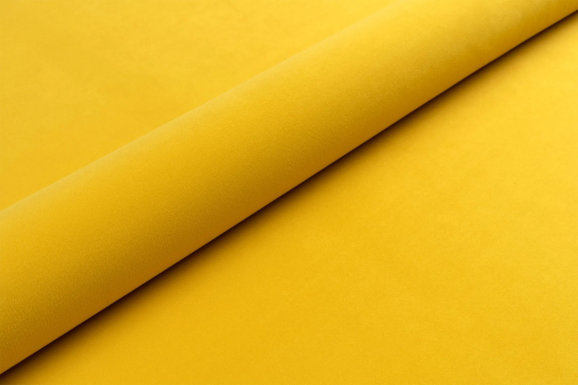 Lovos audinys Magic Velvet 2290 (Top Textil, II grupė)