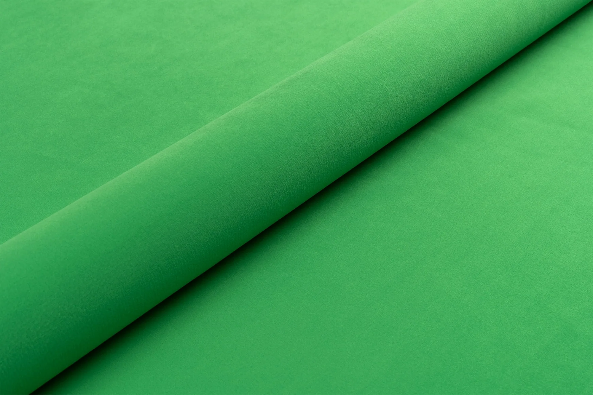 Lovos audinys Magic Velvet 2291 (Top Textil, II grupė)