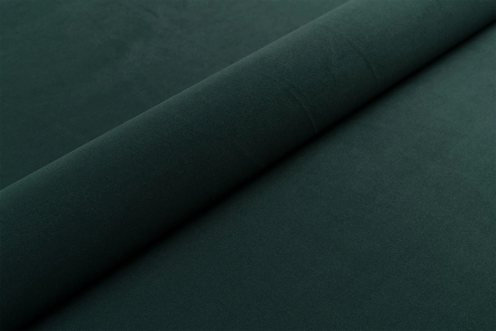 Lovos audinys Magic Velvet 2292 (Top Textil, II grupė)