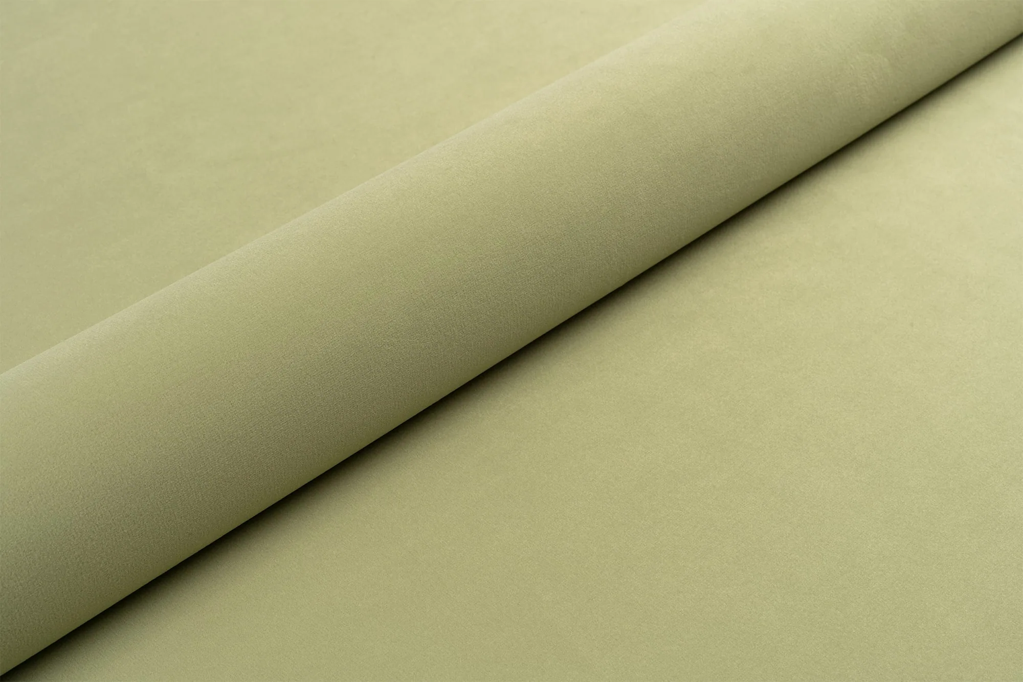 Lovos audinys Magic Velvet 2293 (Top Textil, II grupė)
