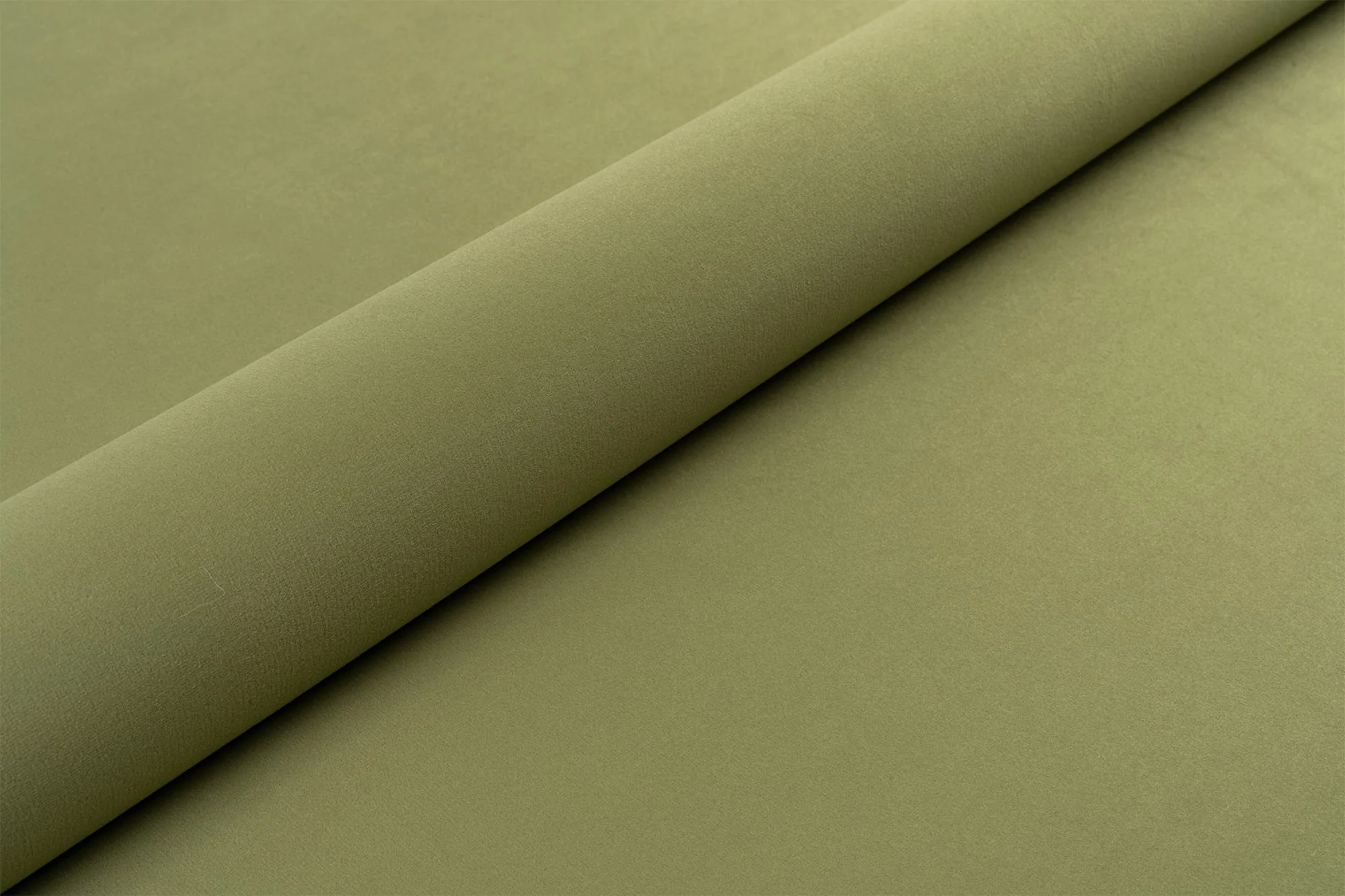 Lovos audinys Magic Velvet 2294 (Top Textil, II grupė)