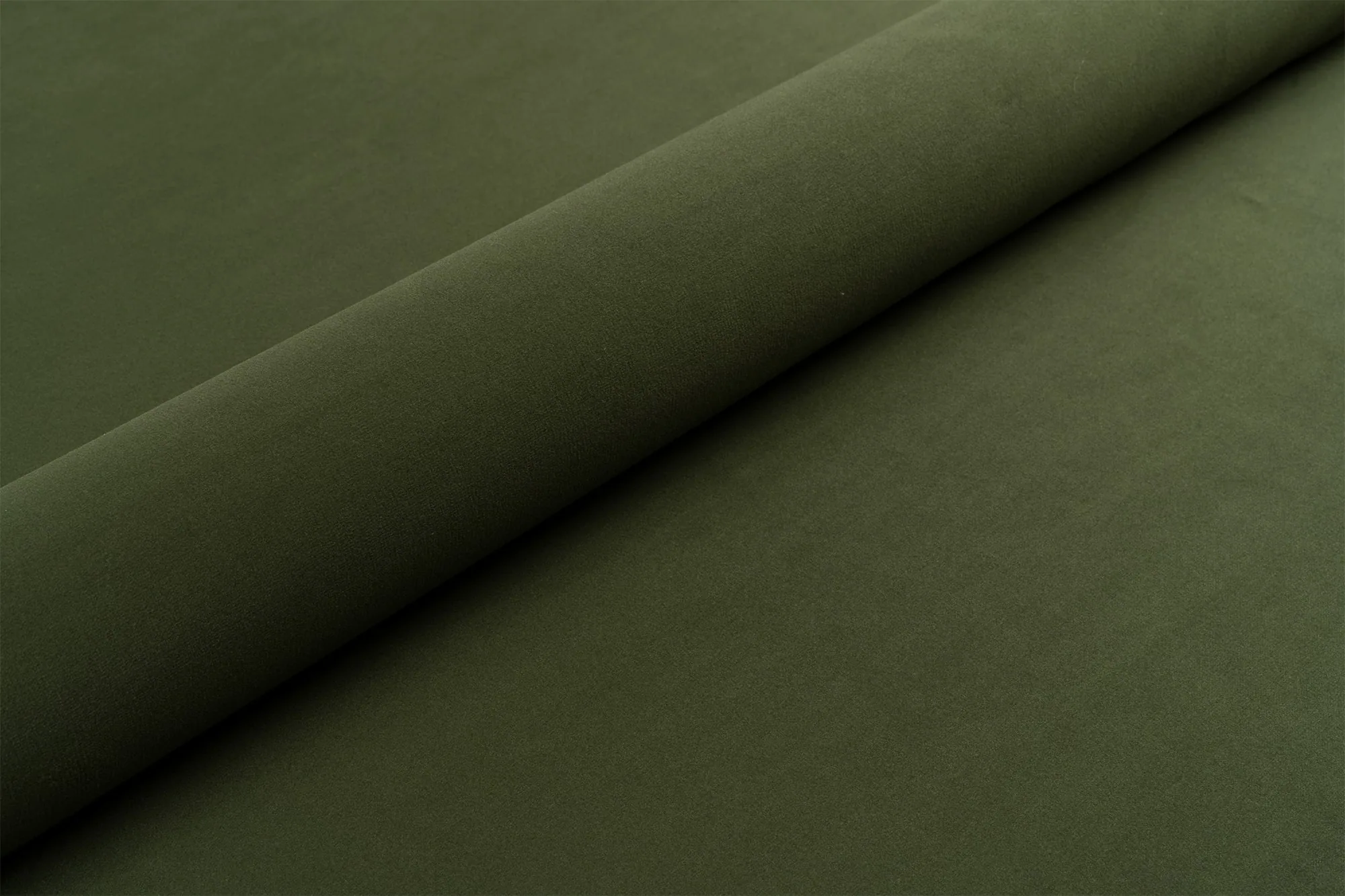 Lovos audinys Magic Velvet 2295 (Top Textil, II grupė)