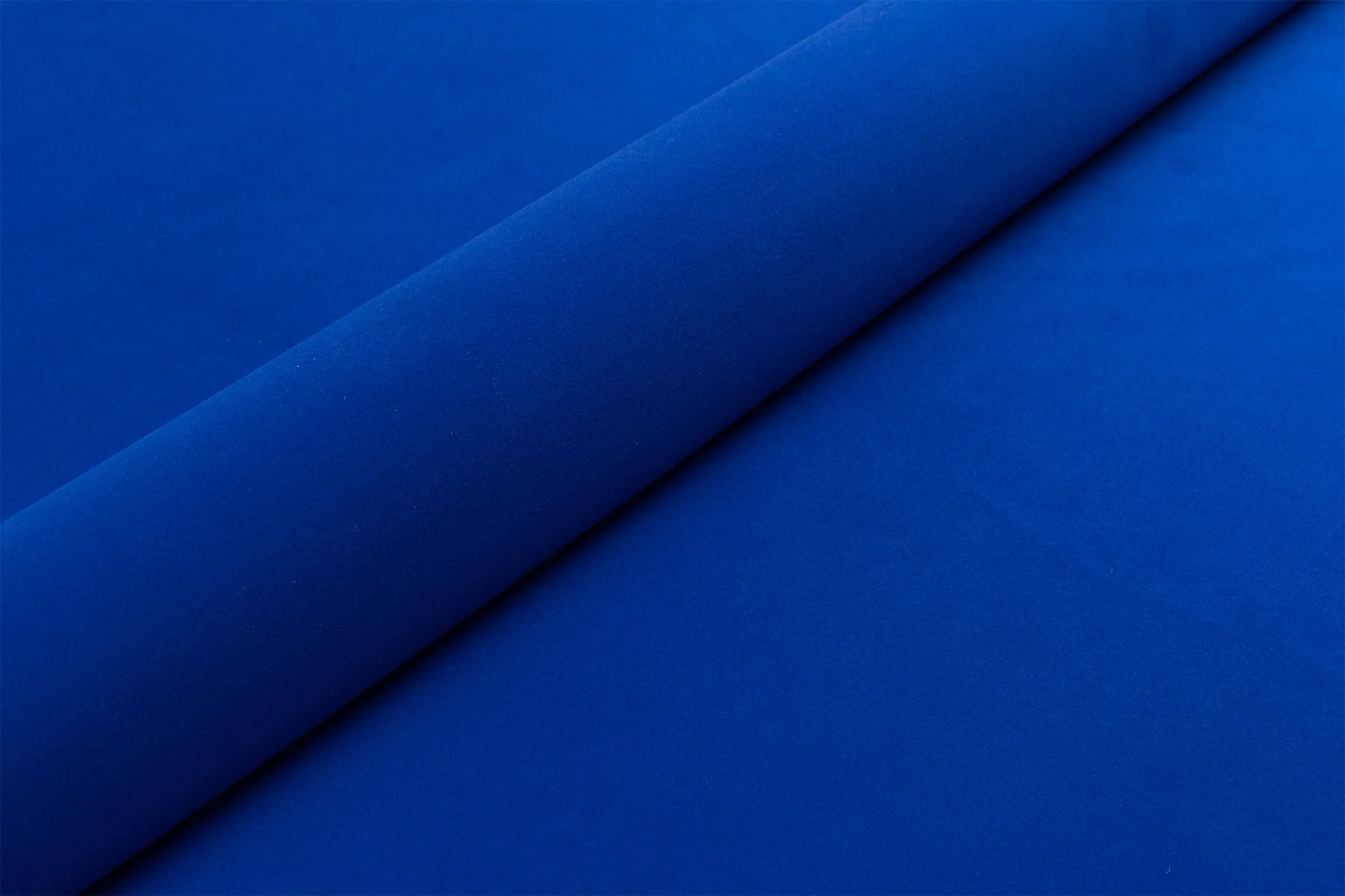 Lovos audinys Magic Velvet 2296 (Top Textil, II grupė)