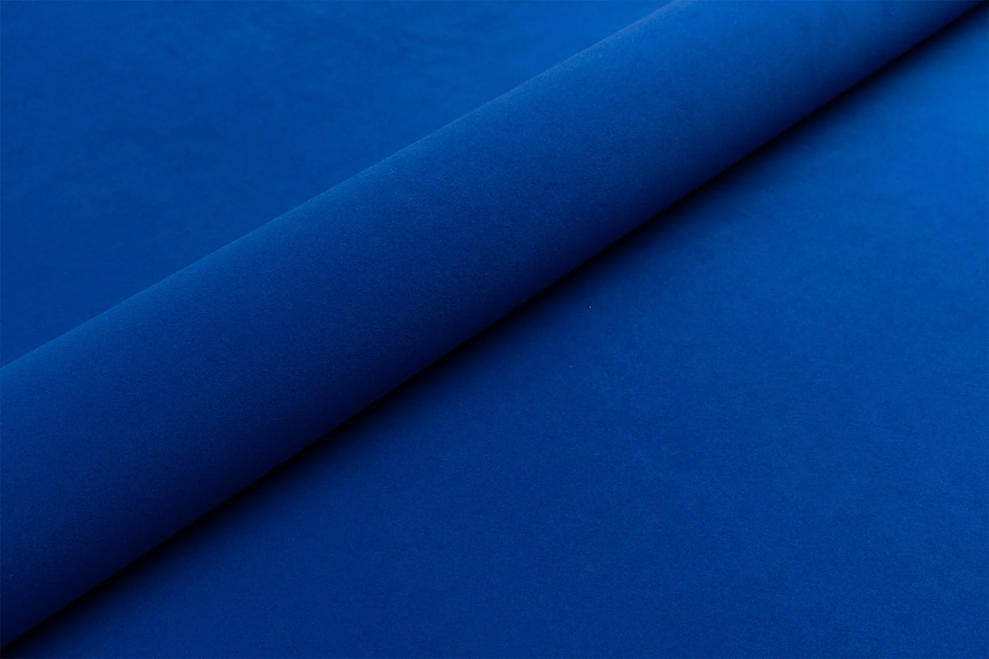 Lovos audinys Magic Velvet 2297 (Top Textil, II grupė)