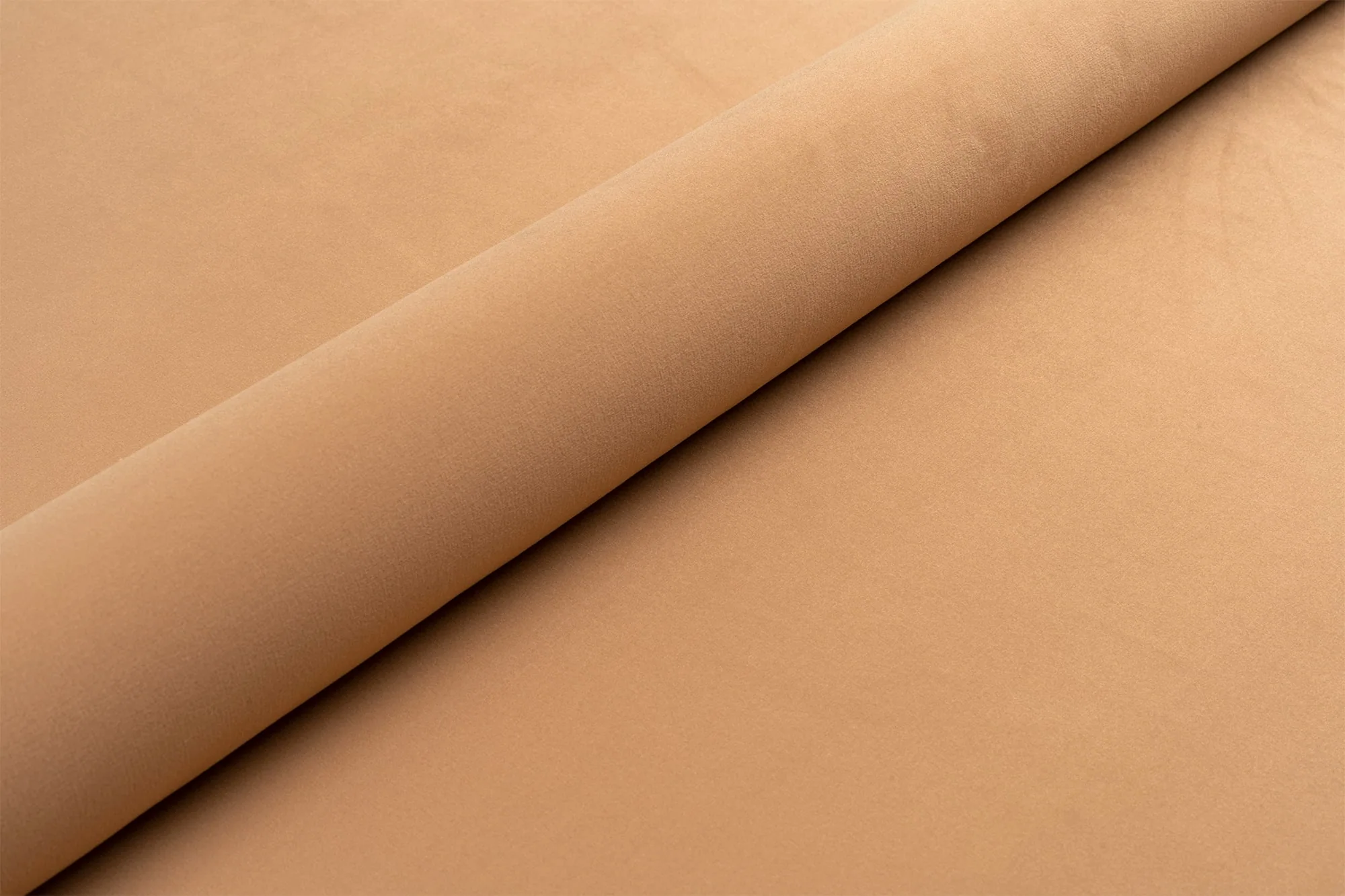 Lovos audinys Magic Velvet 2298 (Top Textil, II grupė)
