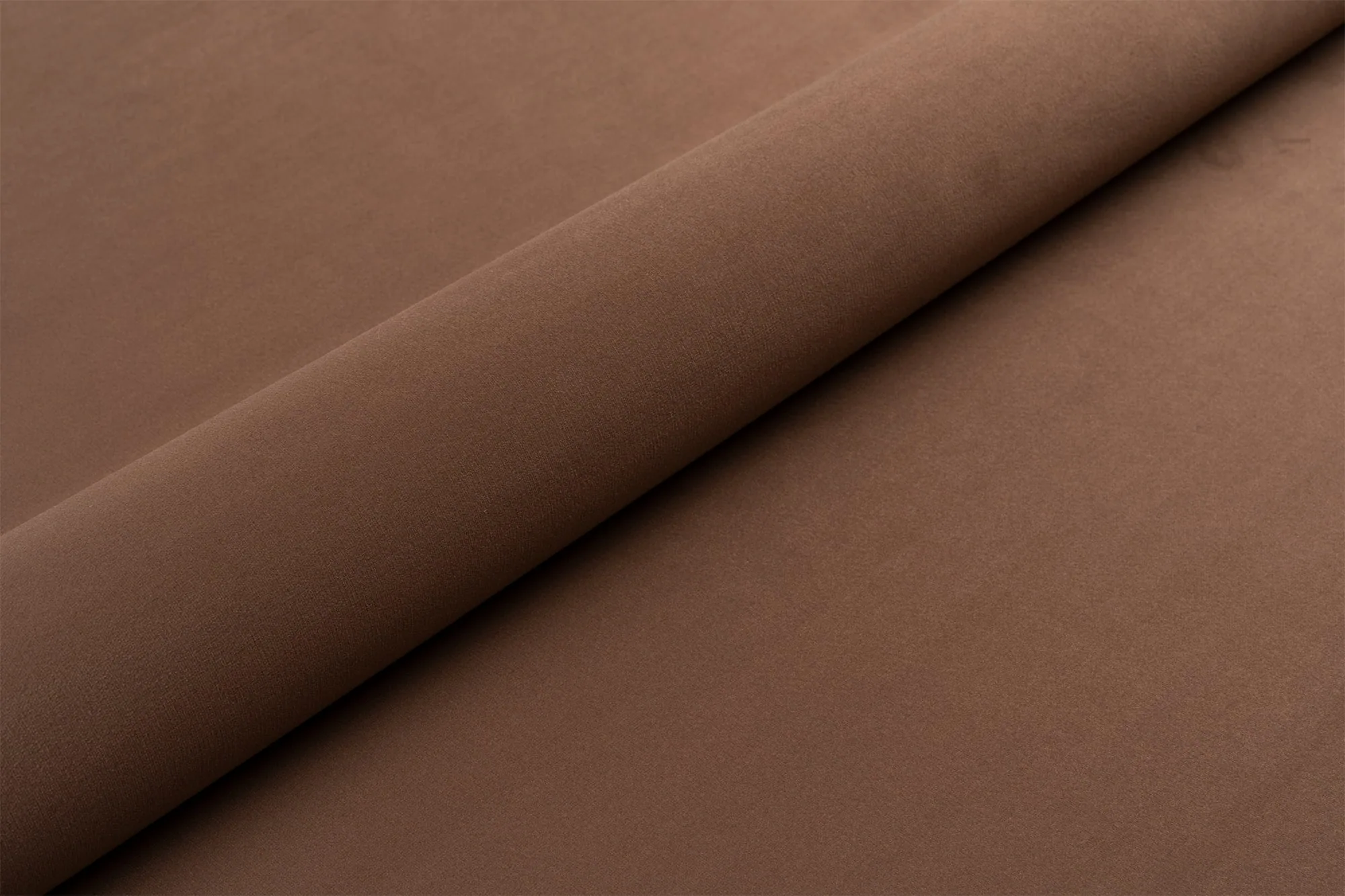 Lovos audinys Magic Velvet 2299 (Top Textil, II grupė)