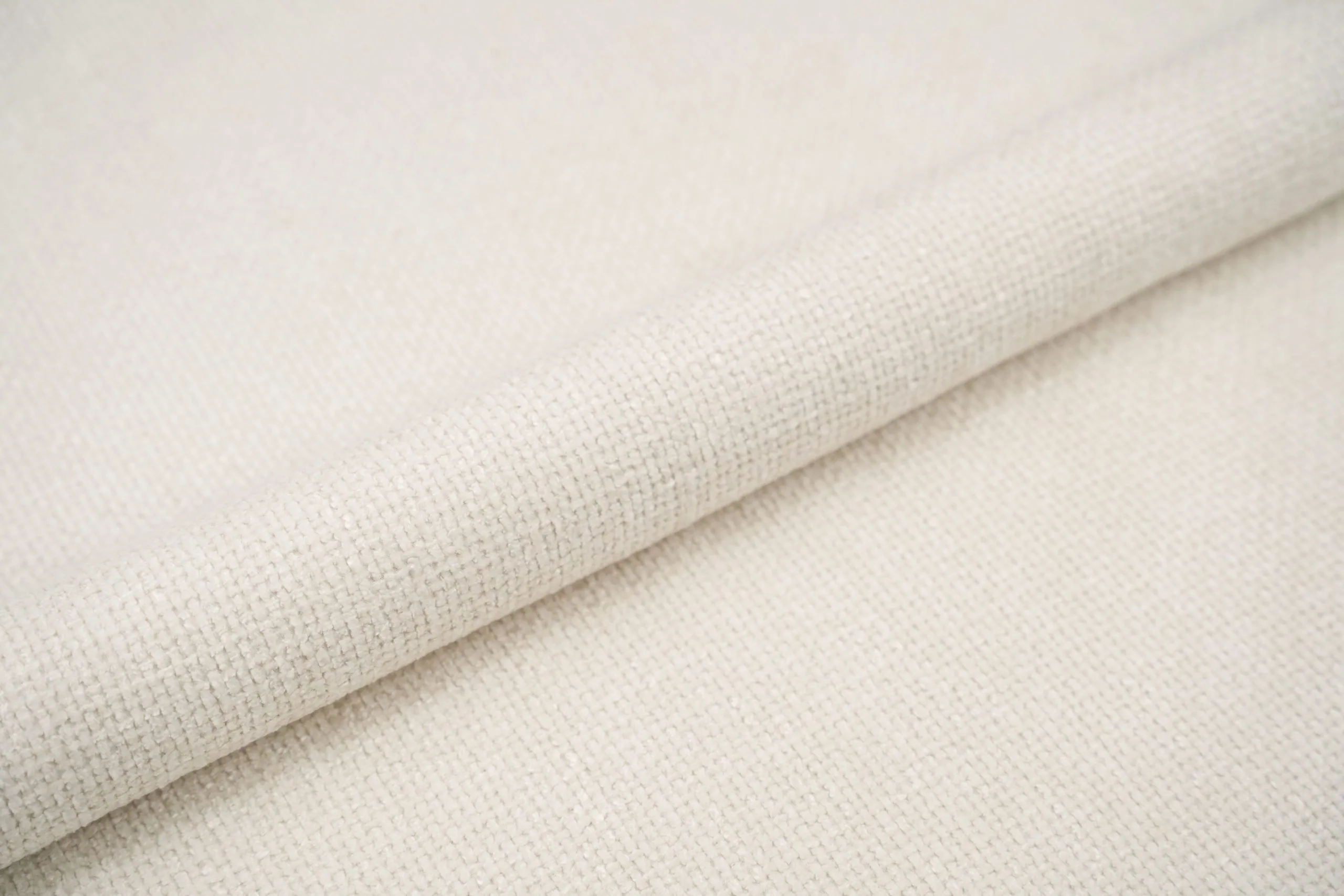 Lovos audinys Magni 206.01 (Top Textil, II grupė)