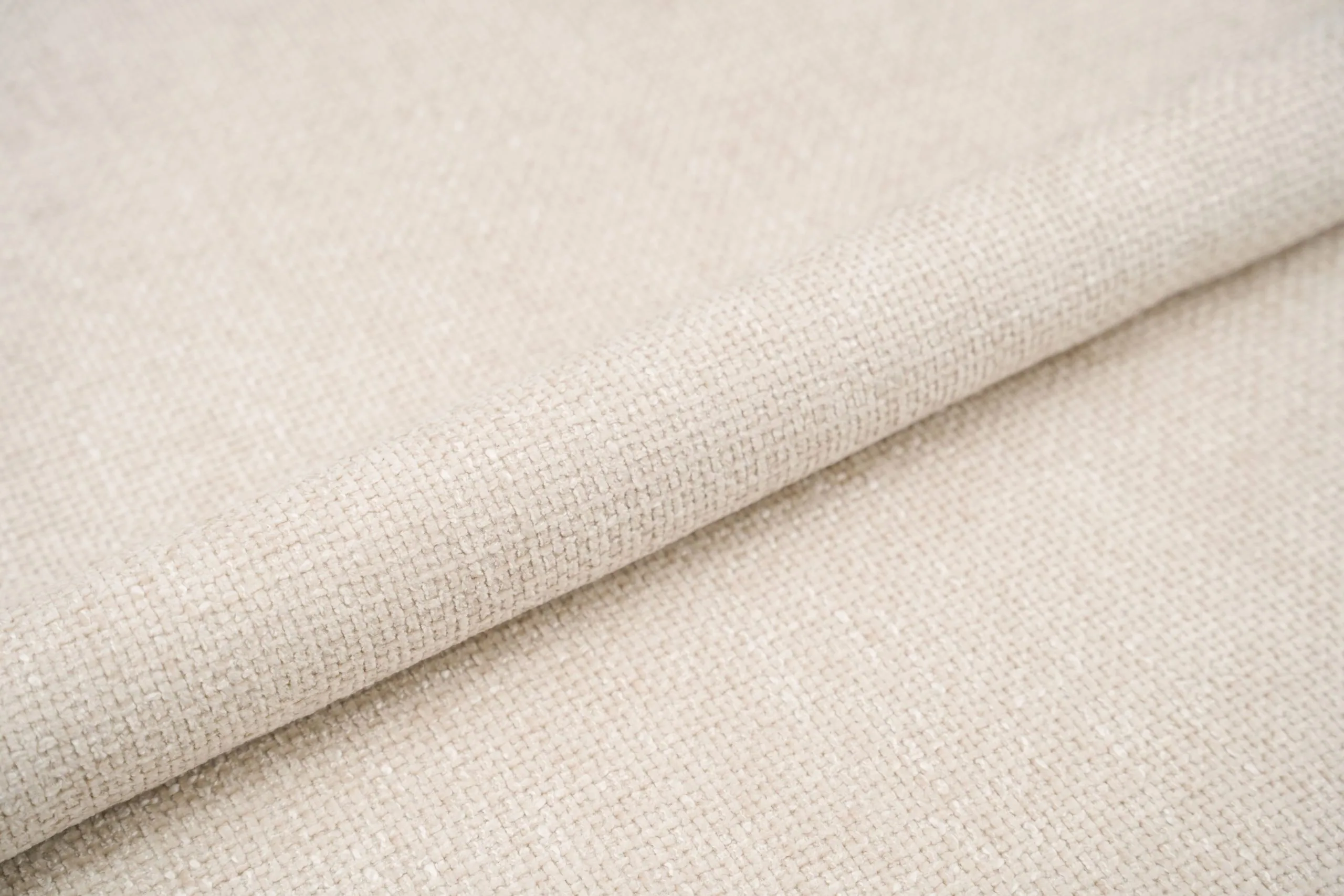 Lovos audinys Magni 206.02 (Top Textil, II grupė)