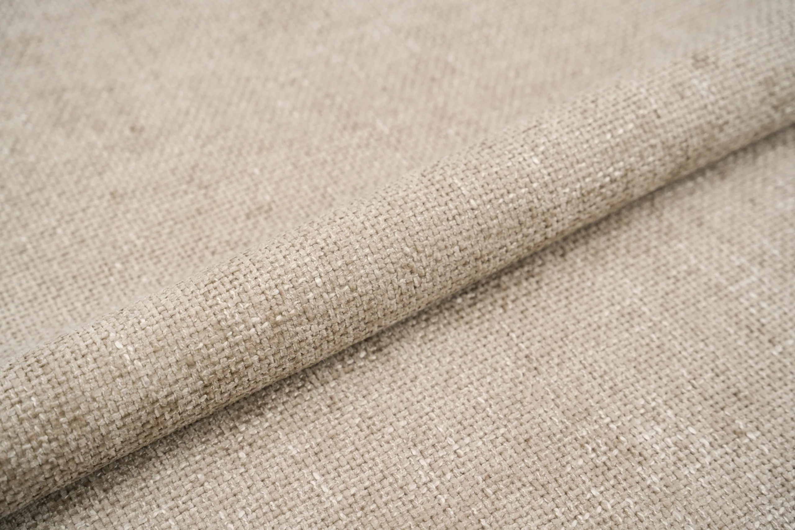 Lovos audinys Magni 206.03 (Top Textil, II grupė)