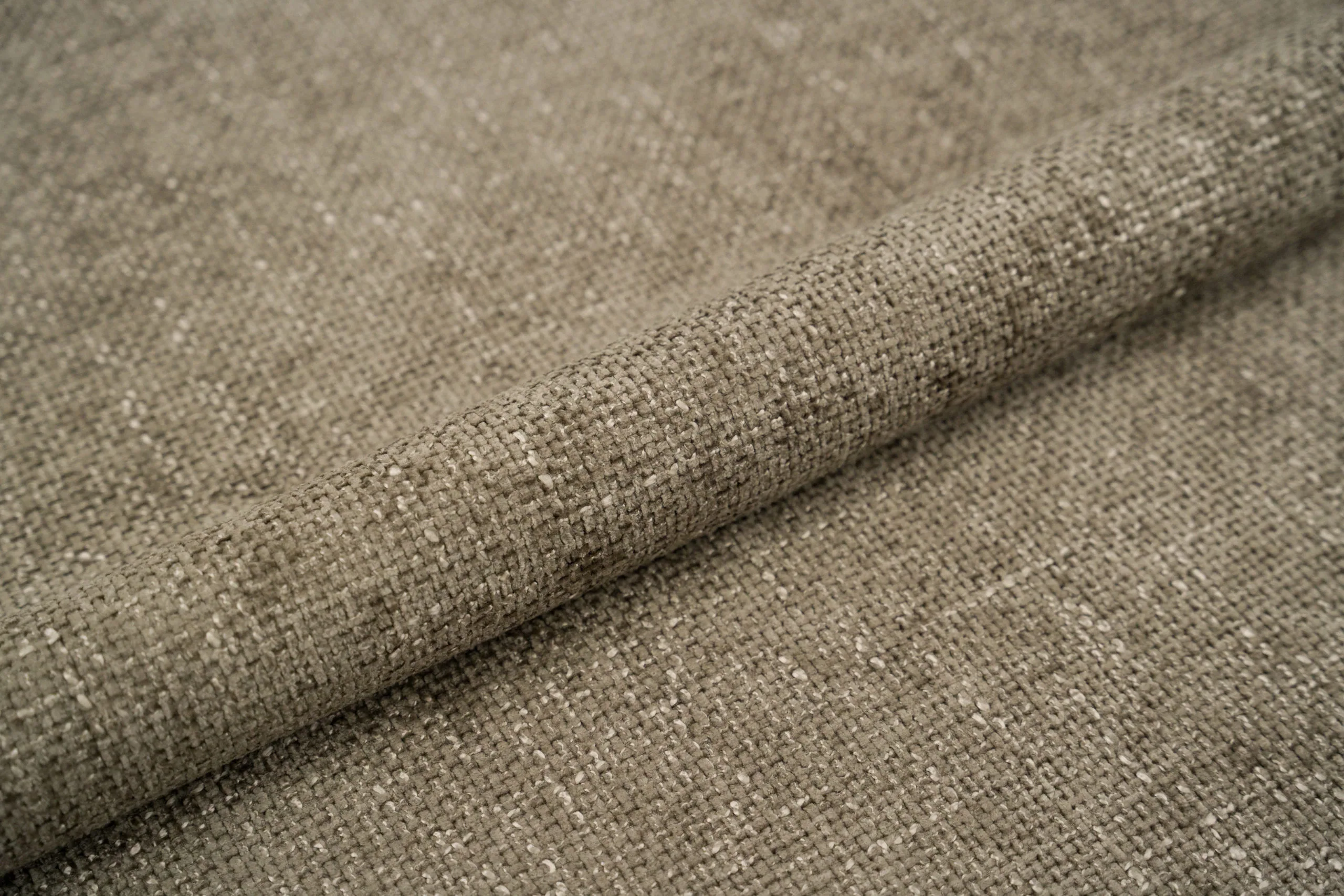 Lovos audinys Magni 206.04 (Top Textil, II grupė)