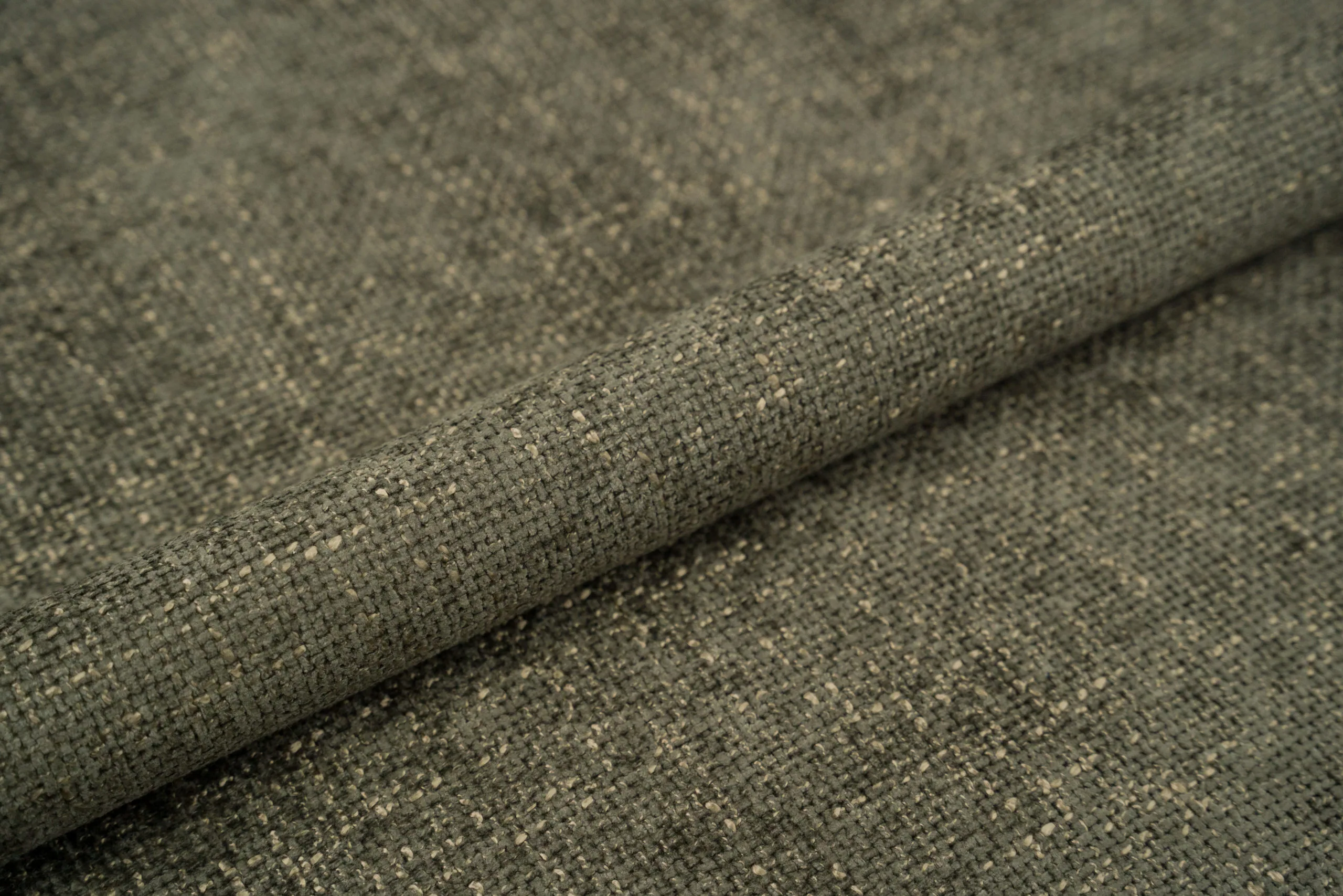 Lovos audinys Magni 206.06 (Top Textil, II grupė)