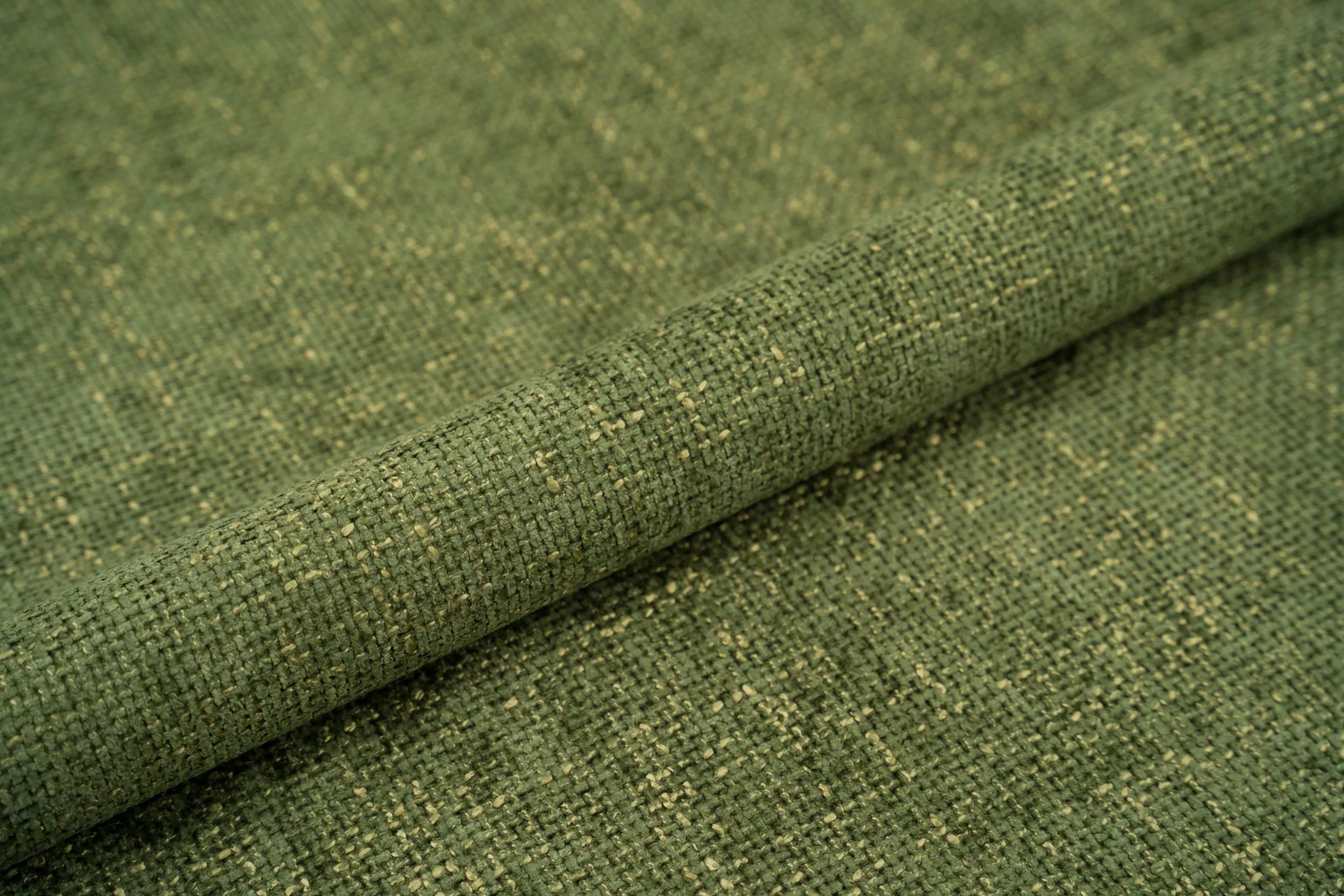 Lovos audinys Magni 206.07 (Top Textil, II grupė)
