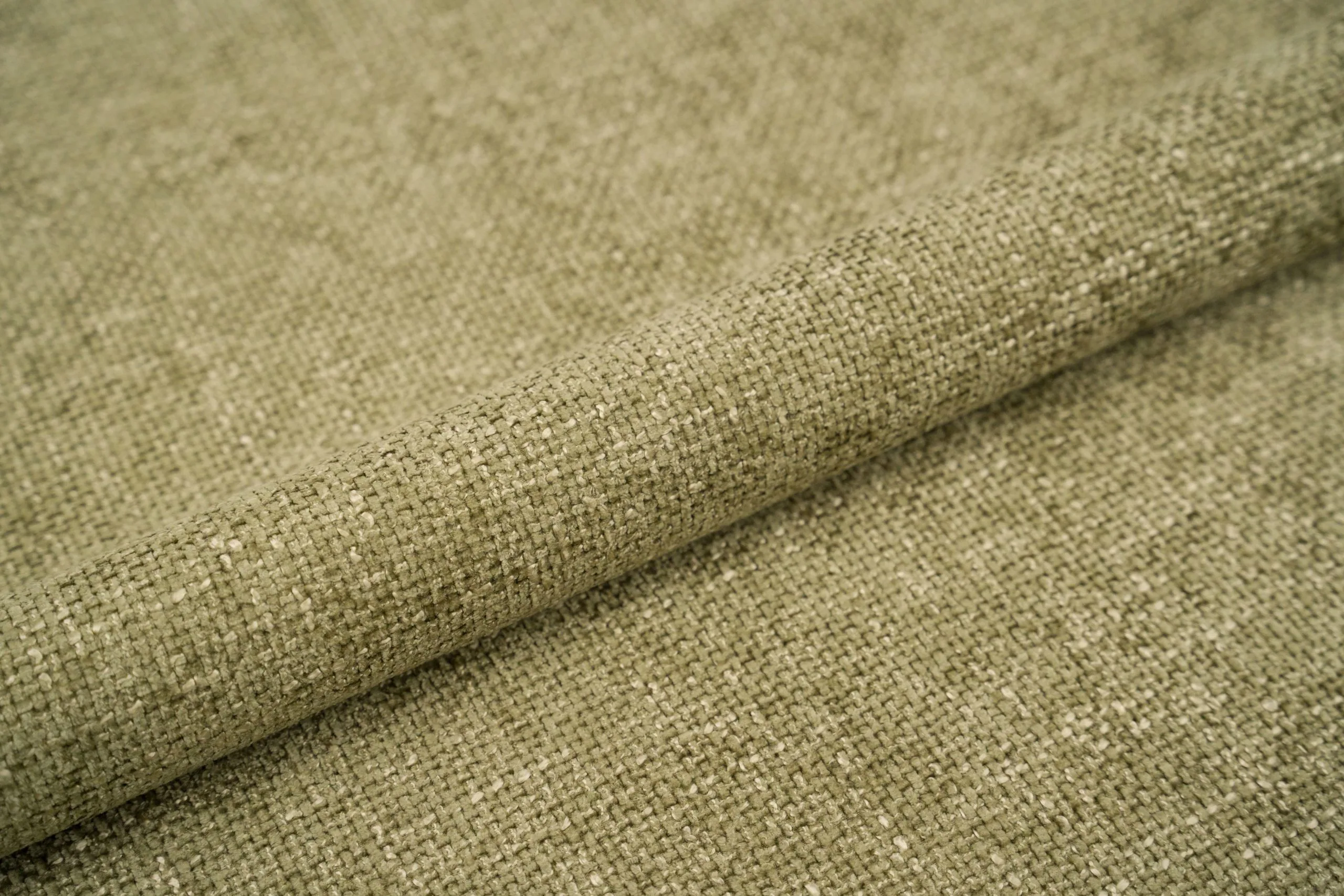 Lovos audinys Magni 206.08 (Top Textil, II grupė)