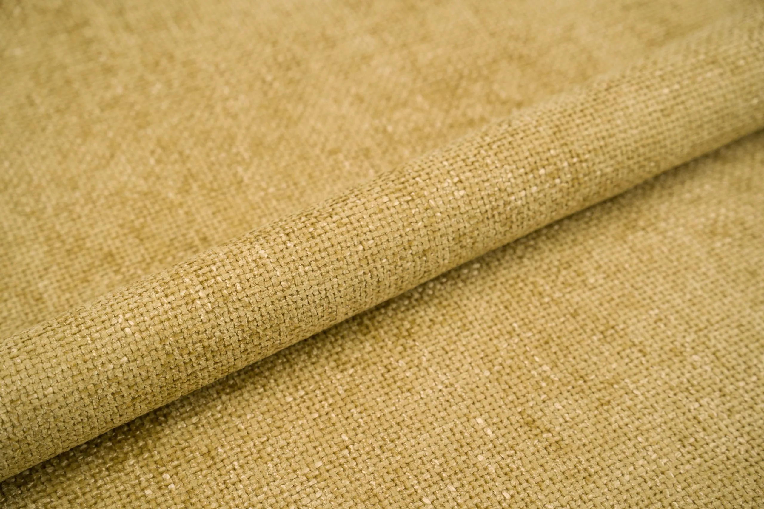 Lovos audinys Magni 206.10 (Top Textil, II grupė)