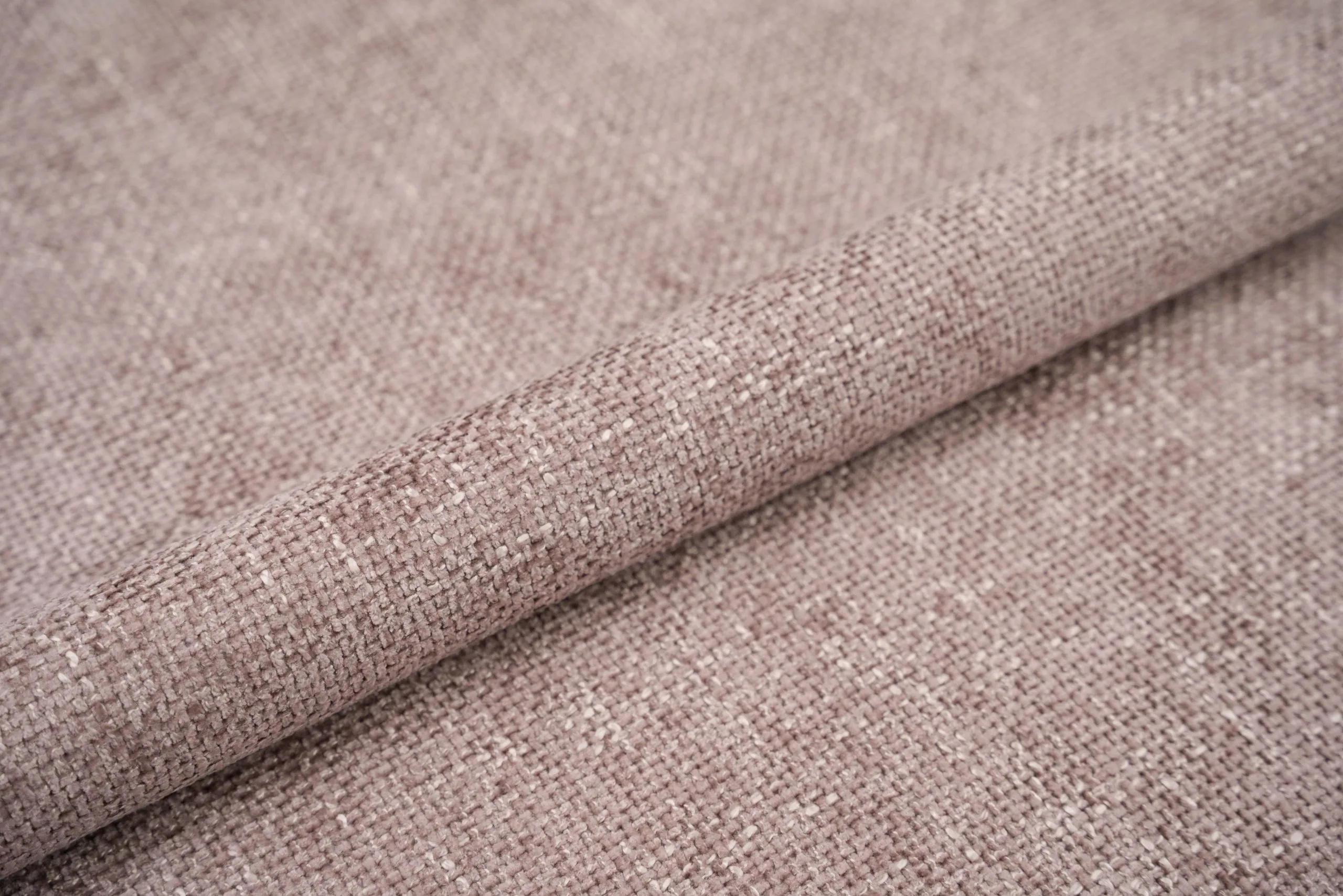 Lovos audinys Magni 206.11 (Top Textil, II grupė)