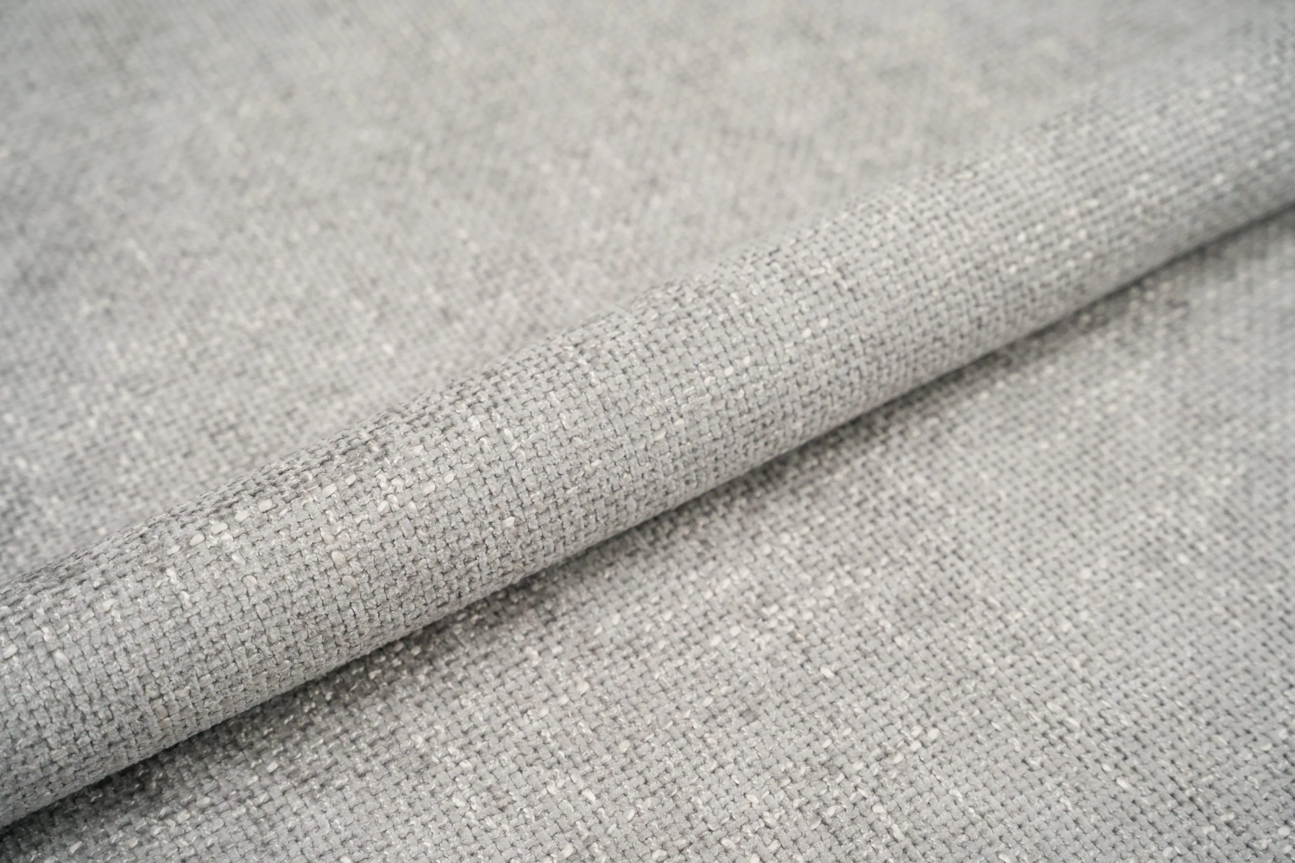 Lovos audinys Magni 206.12 (Top Textil, II grupė)