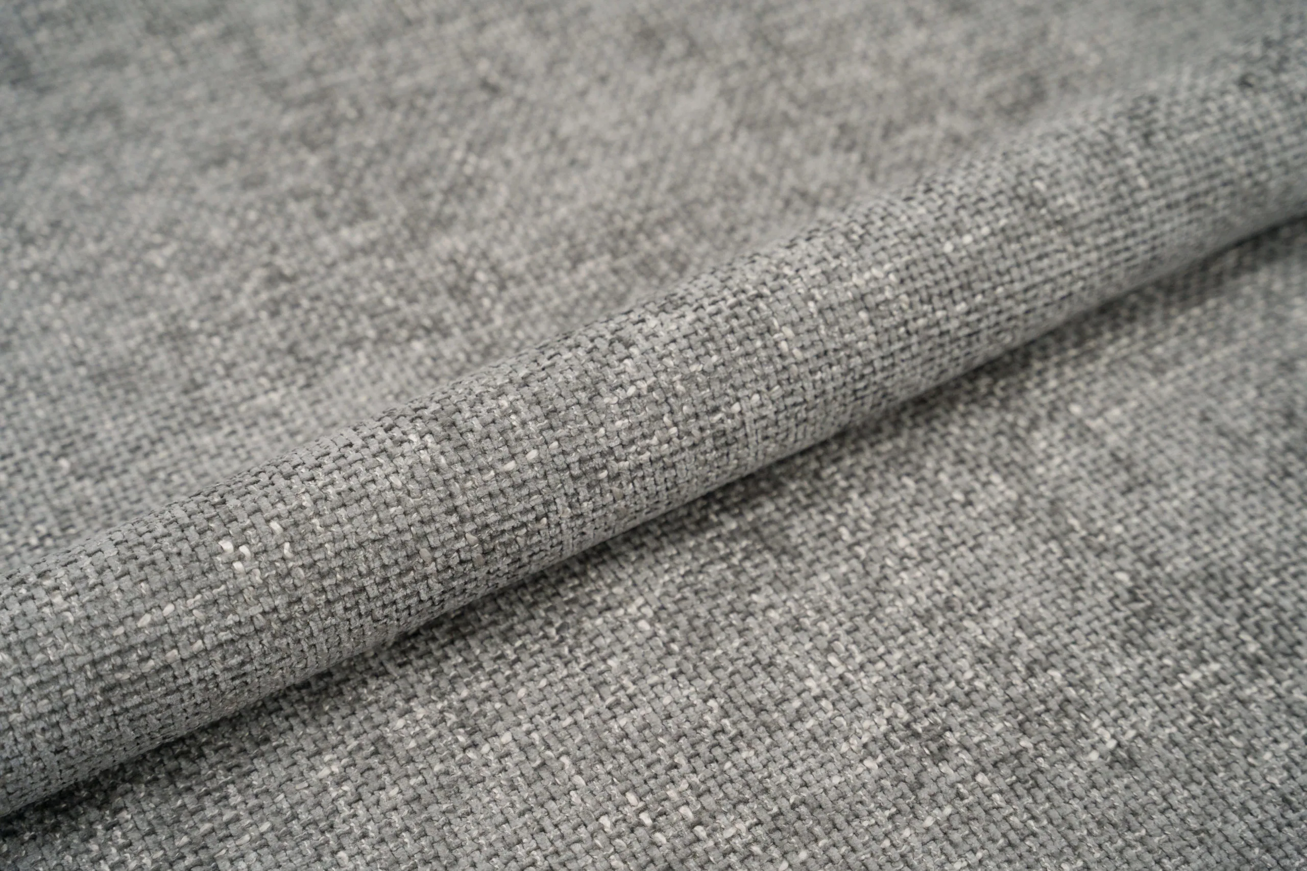 Lovos audinys Magni 206.13 (Top Textil, II grupė)