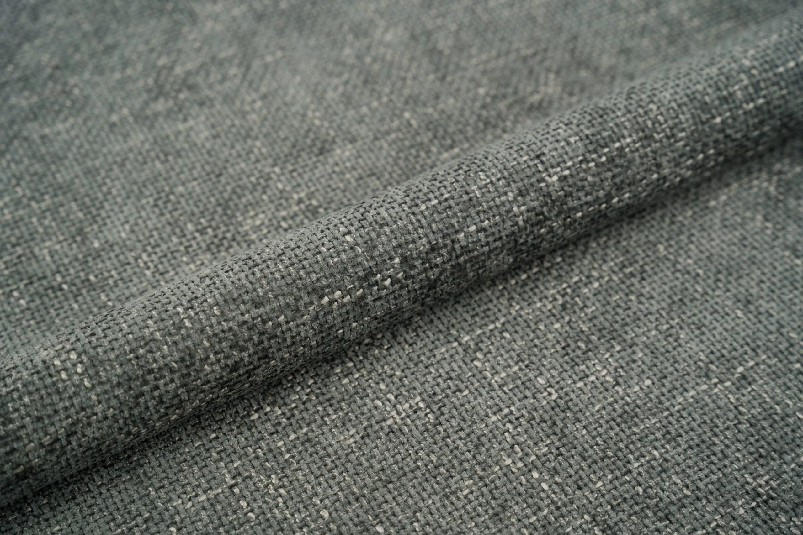 Lovos audinys Magni 206.14 (Top Textil, II grupė)