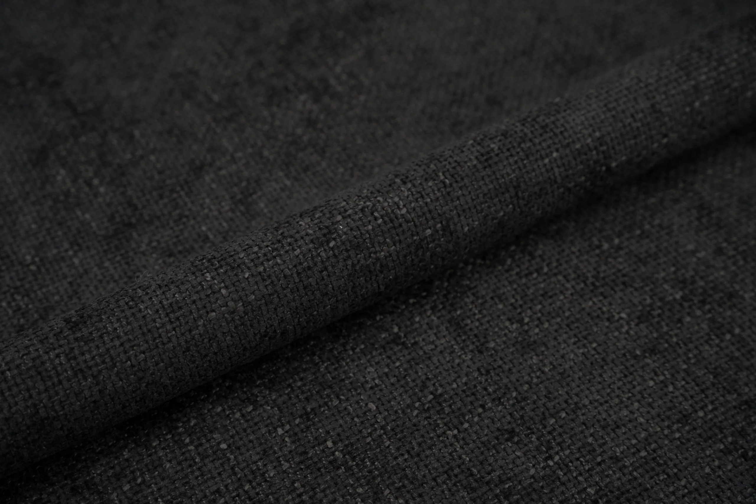 Lovos audinys Magni 206.16 (Top Textil, II grupė)