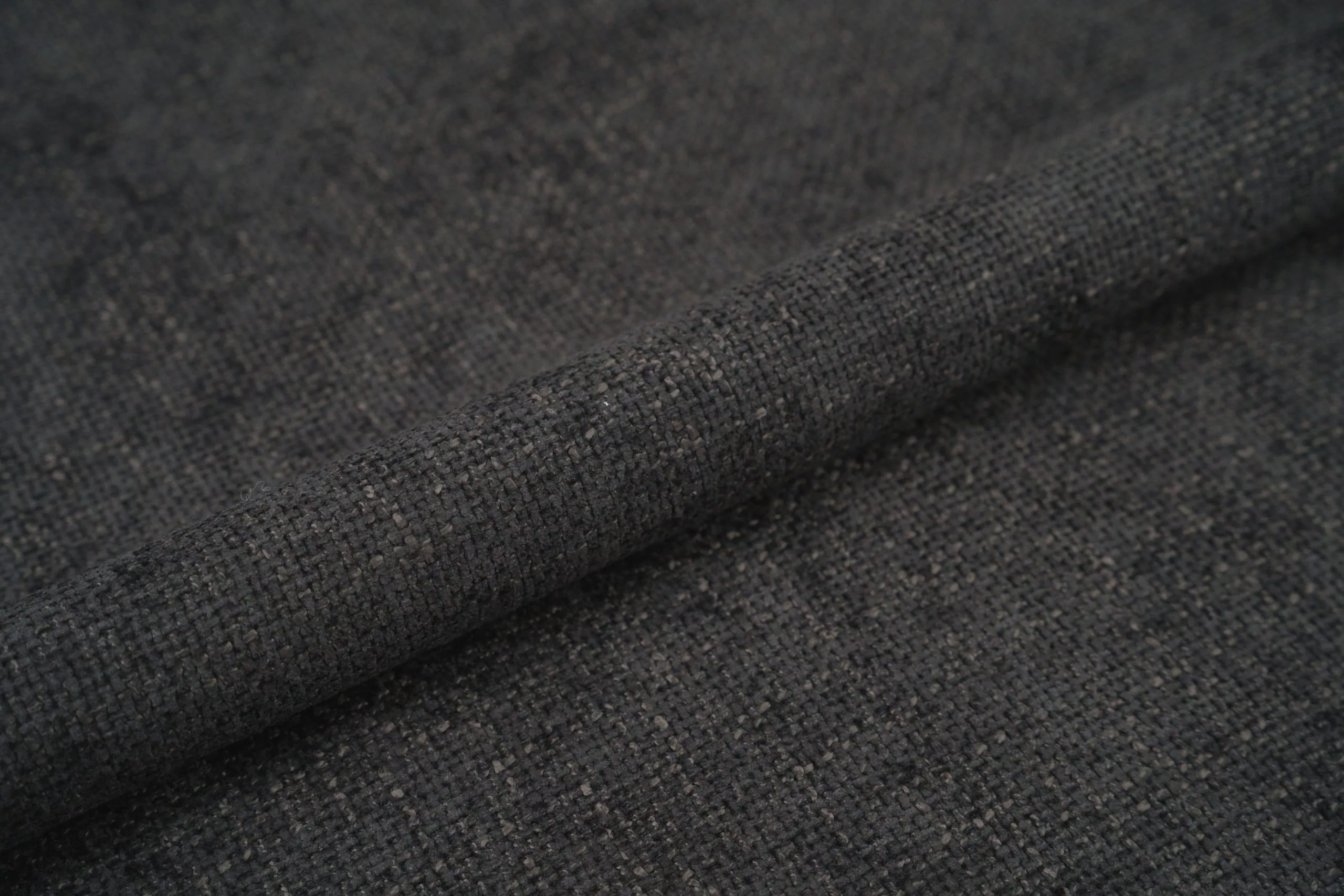 Lovos audinys Magni 206.17 (Top Textil, II grupė)