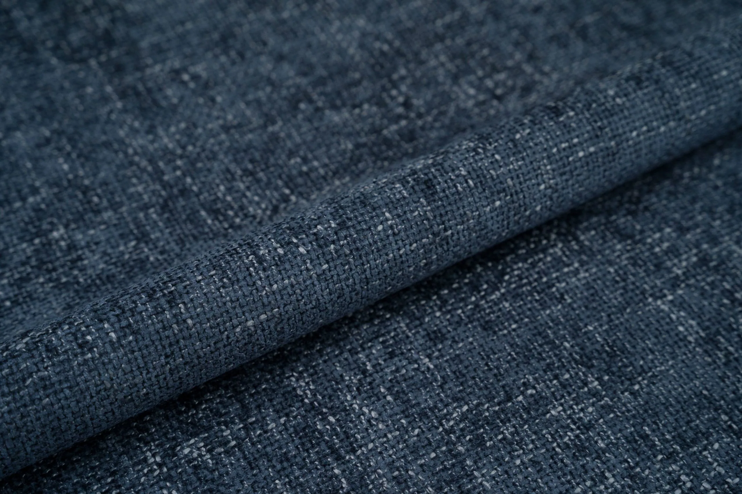 Lovos audinys Magni 206.18 (Top Textil, II grupė)