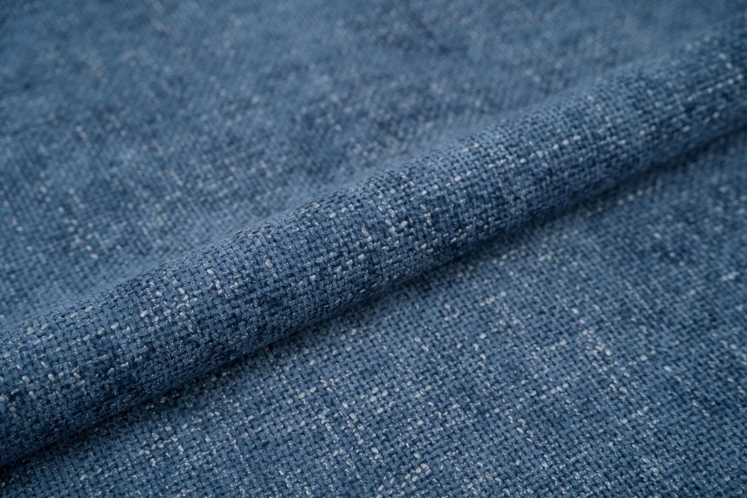 Lovos audinys Magni 206.19 (Top Textil, II grupė)