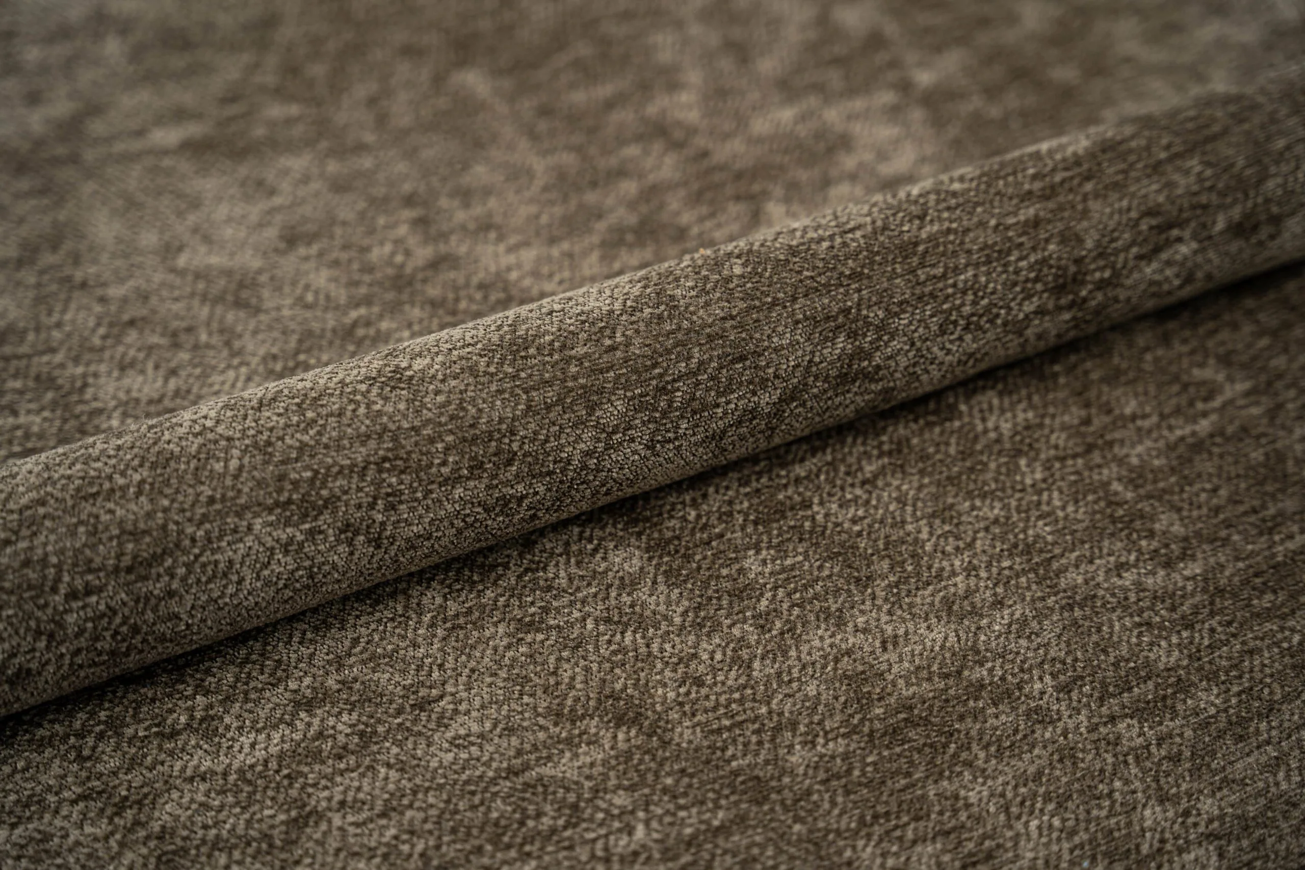 Lovos audinys Margo 227.01 (Top Textil, I grupė)