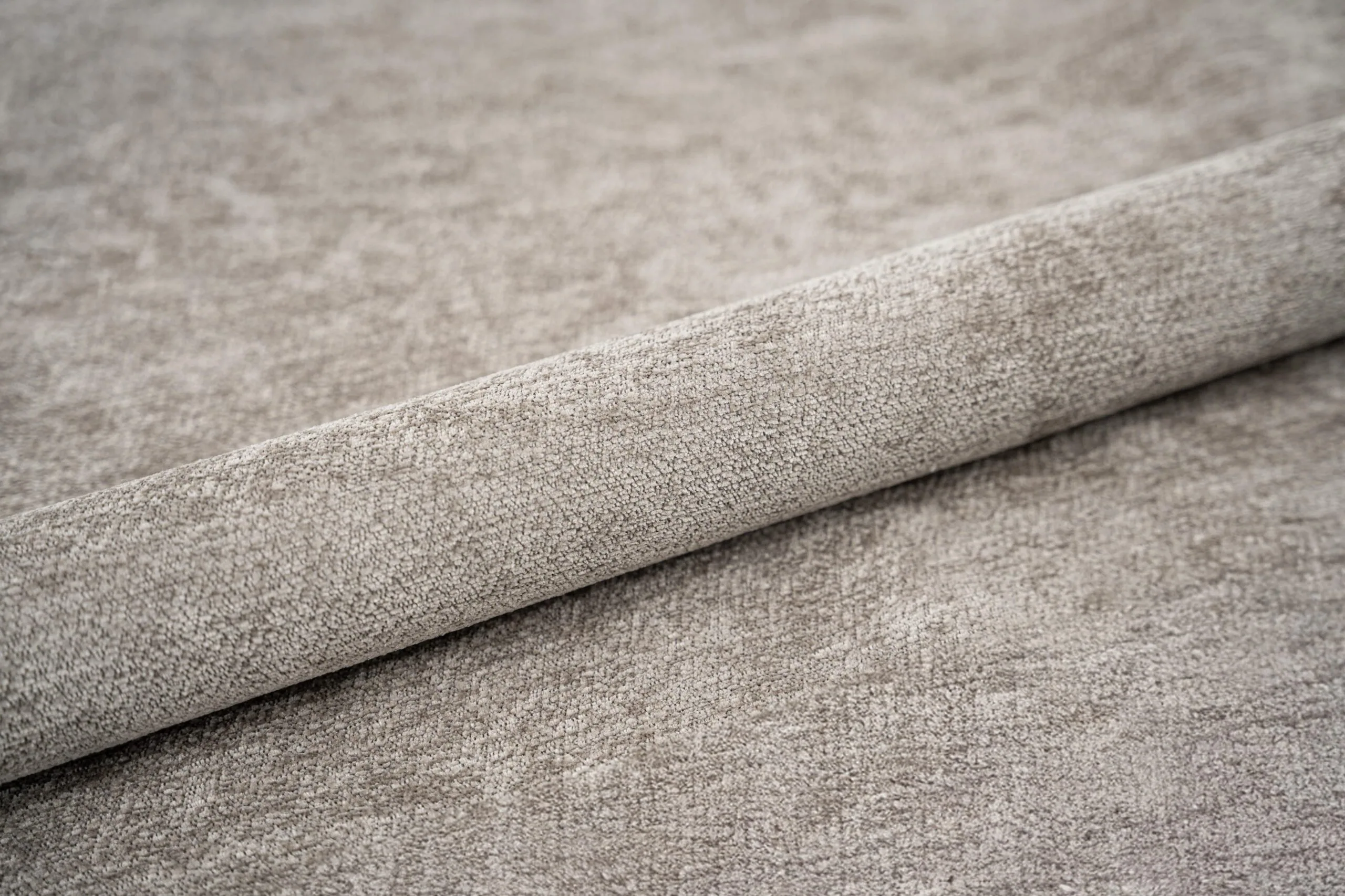 Lovos audinys Margo 227.02 (Top Textil, I grupė)