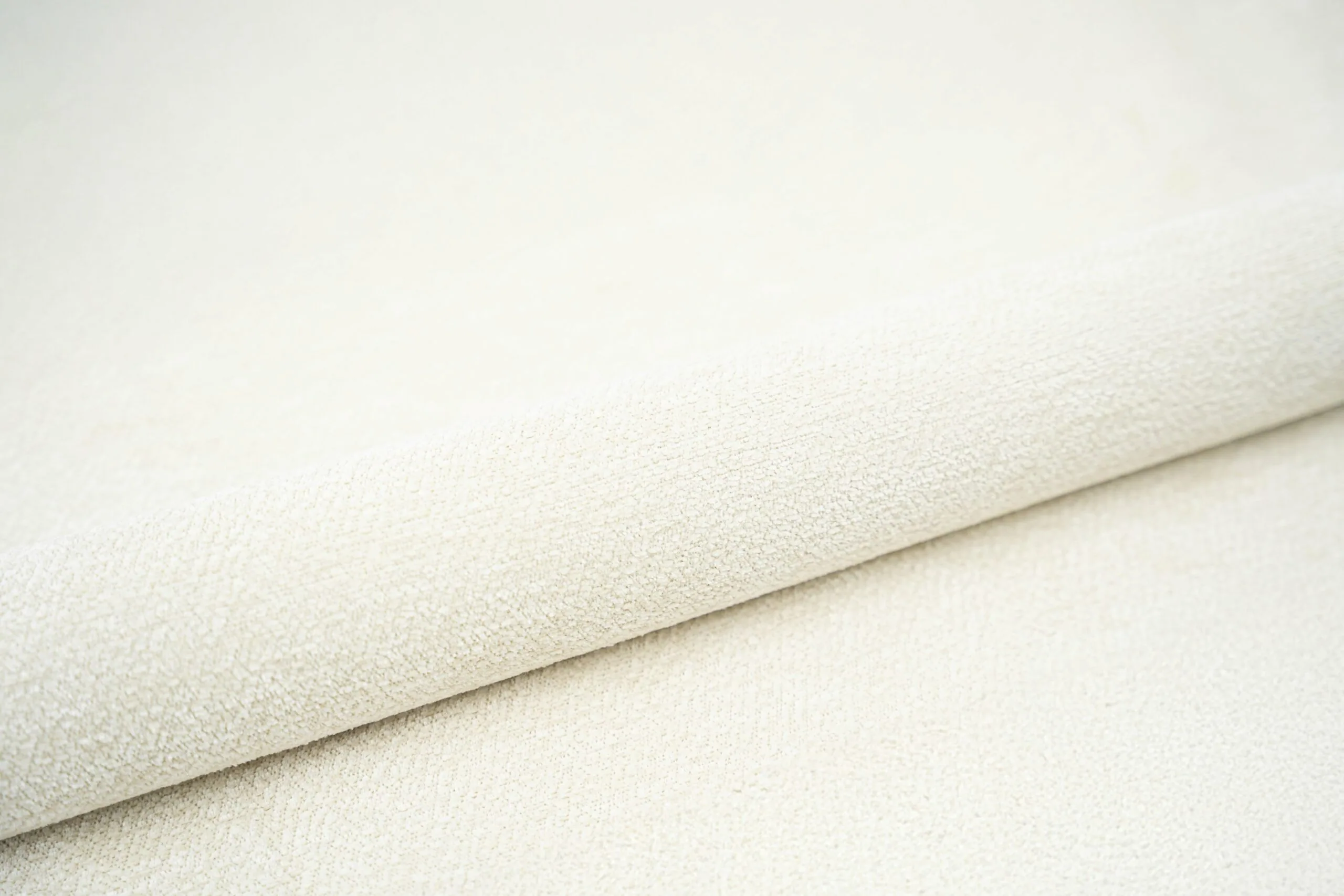 Lovos audinys Margo 227.04 (Top Textil, I grupė)