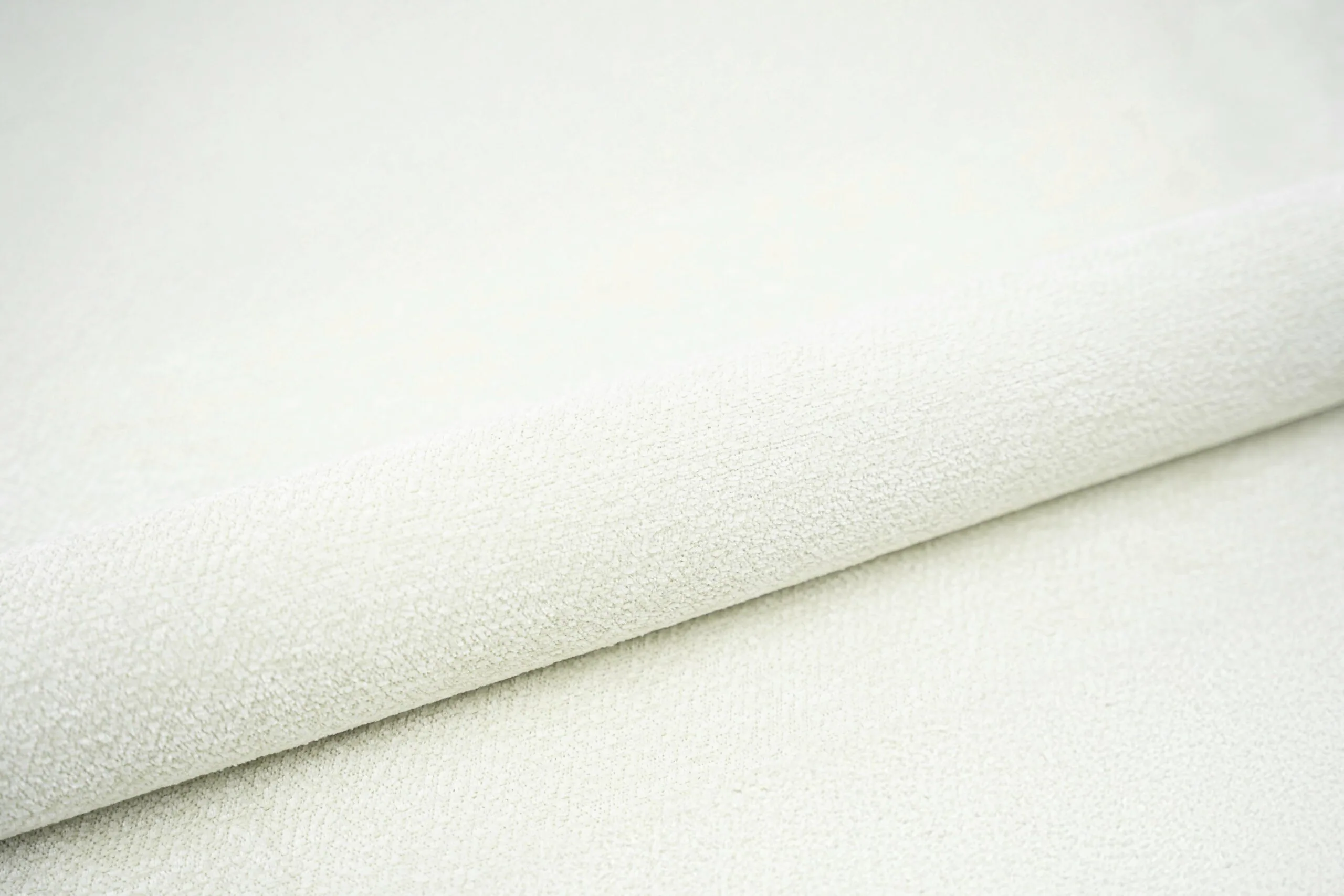 Lovos audinys Margo 227.05 (Top Textil, I grupė)