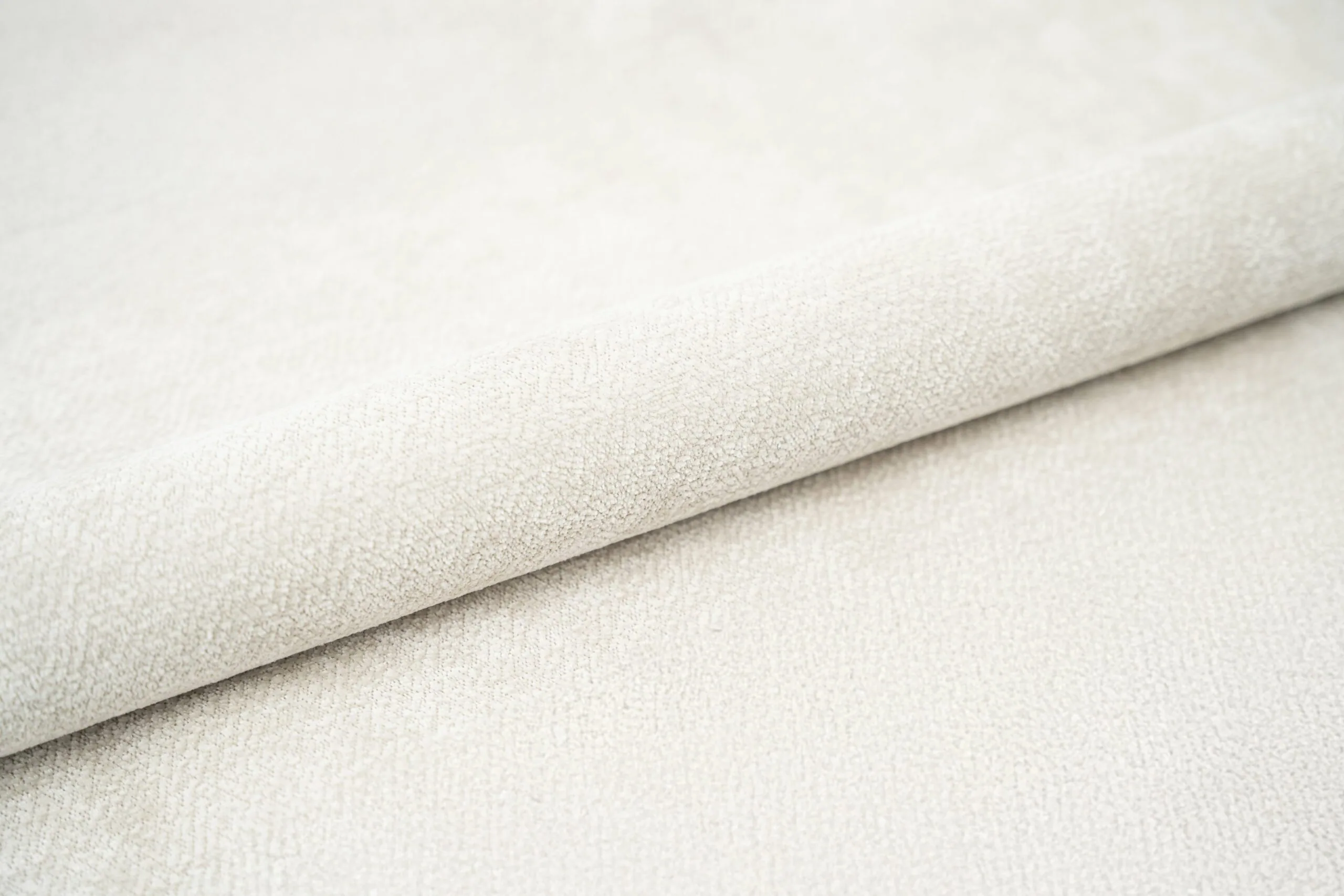 Lovos audinys Margo 227.06 (Top Textil, I grupė)
