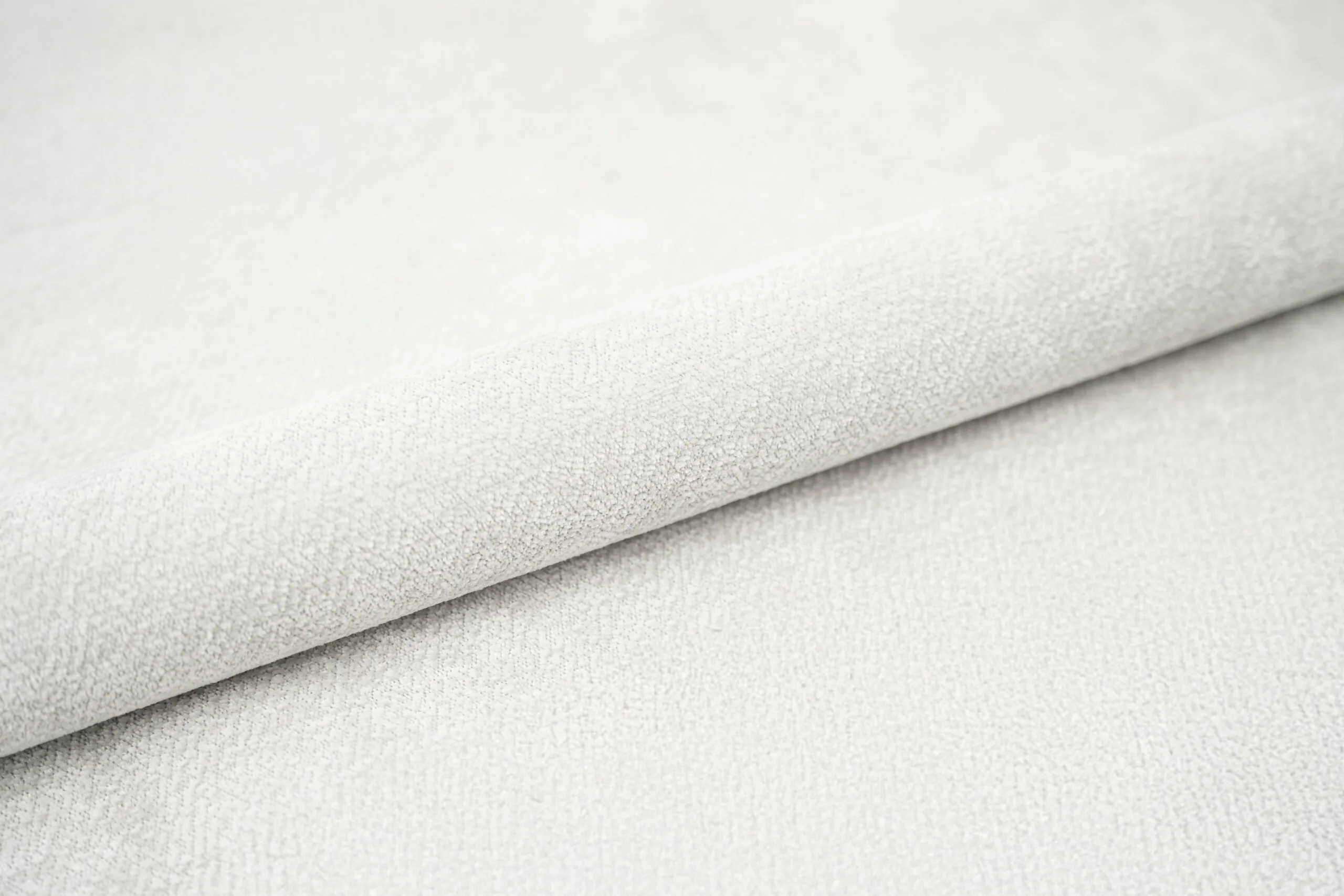 Lovos audinys Margo 227.07 (Top Textil, I grupė)