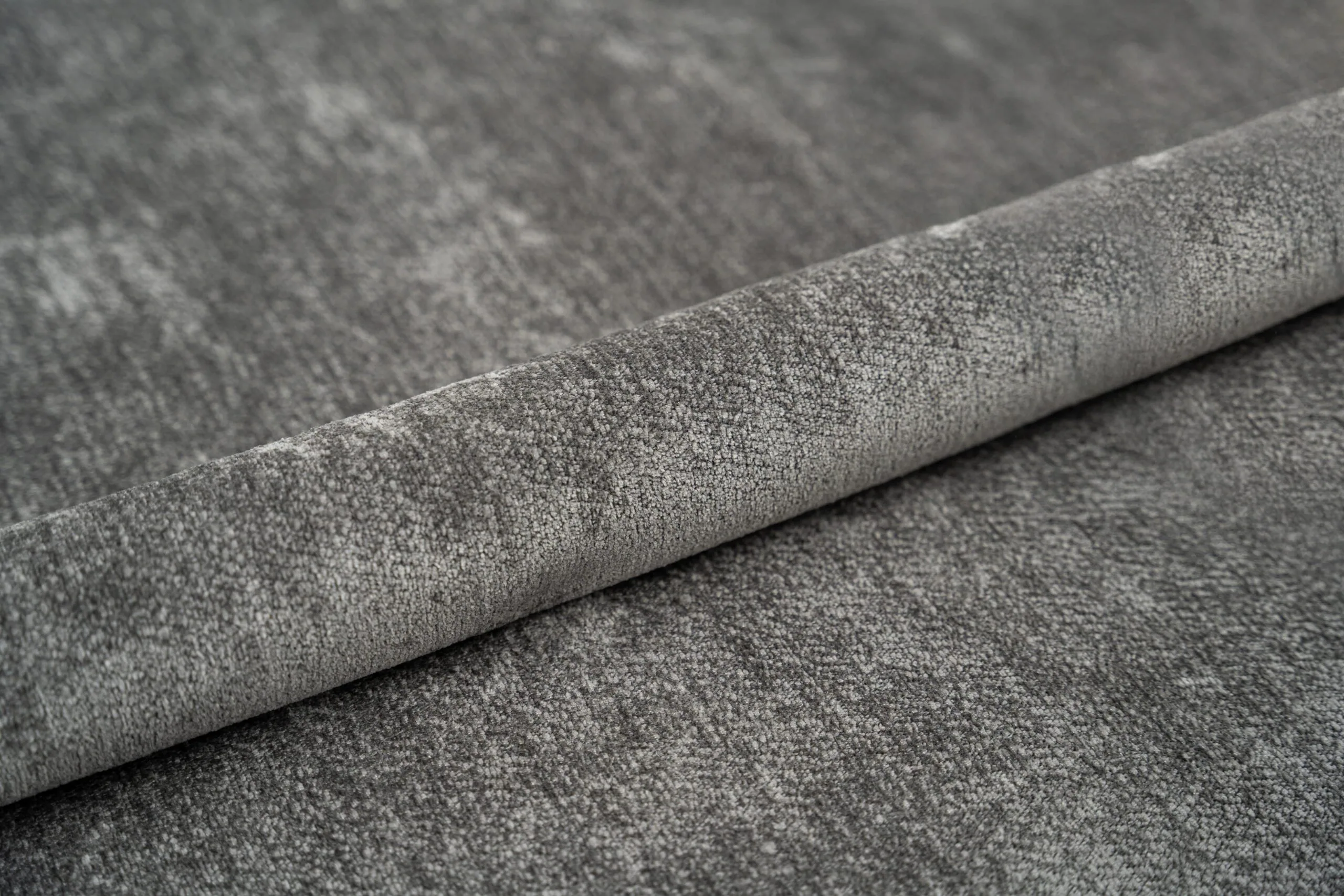 Lovos audinys Margo 227.08 (Top Textil, I grupė)